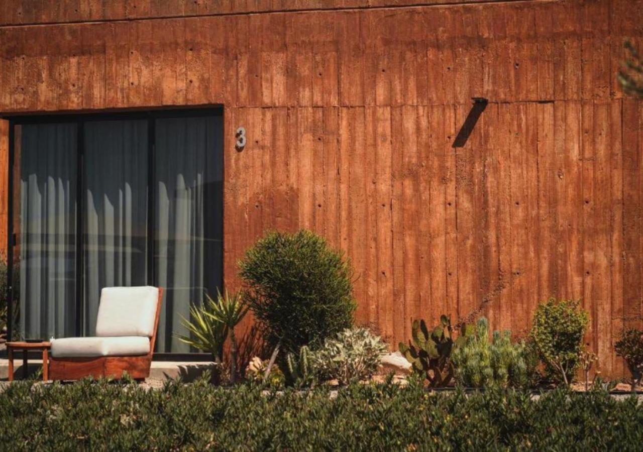 One-Bedroom Villa - Photo 17