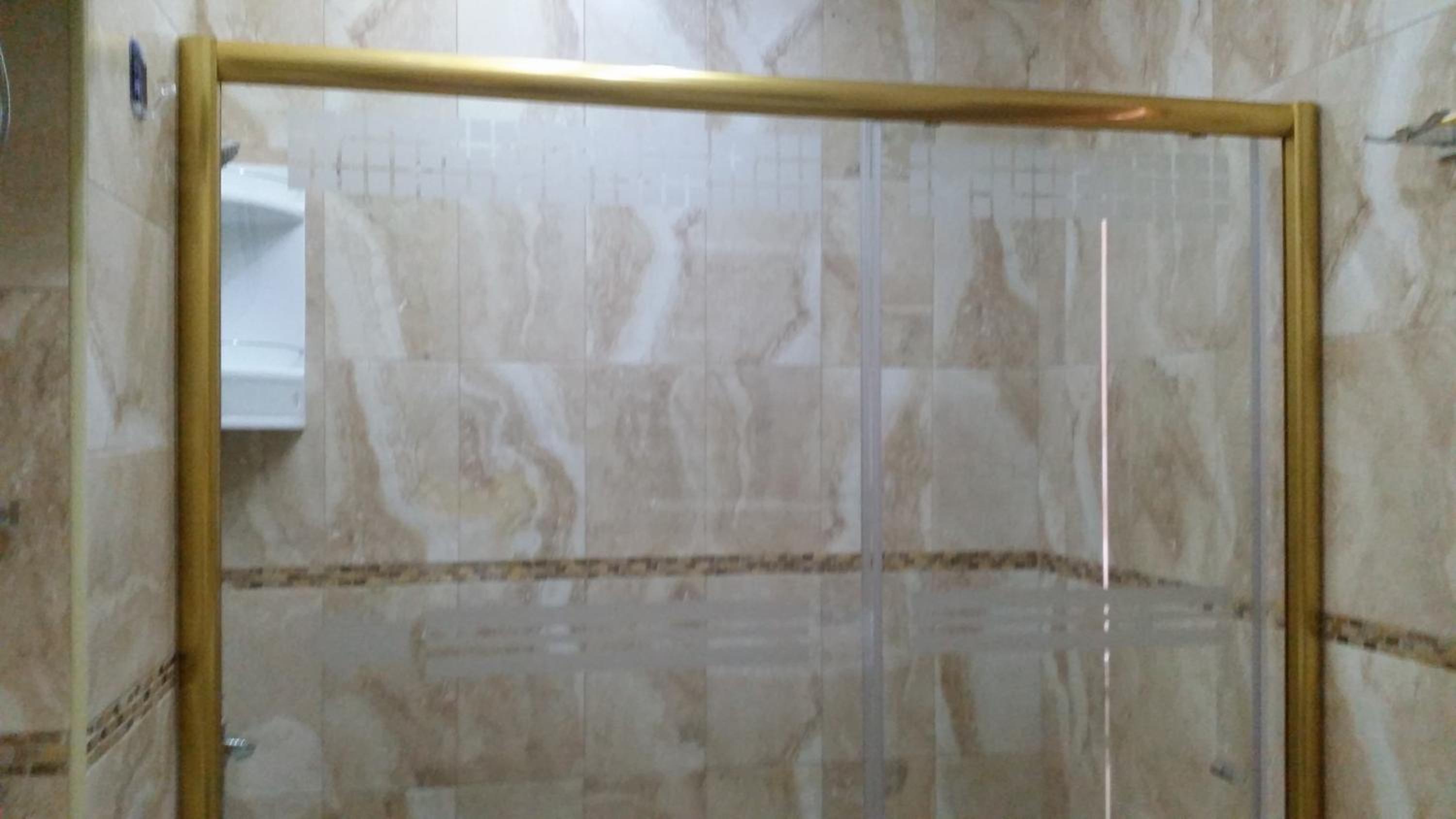 Deluxe One-Bedroom Apartment with Terrace and Sea View - Photo 10