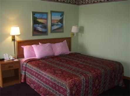 King Room photo 1