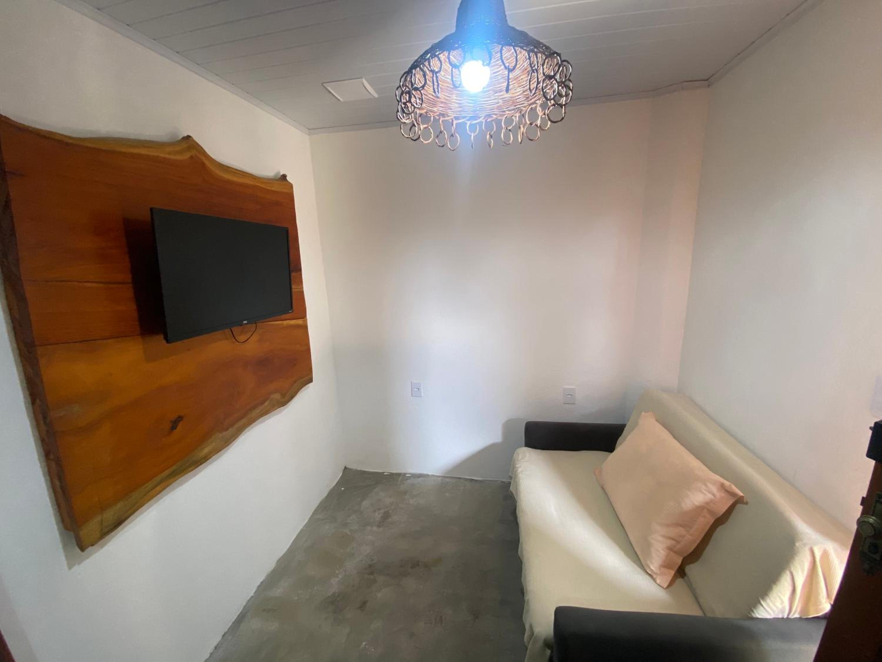 Superior Chalet photo 1
