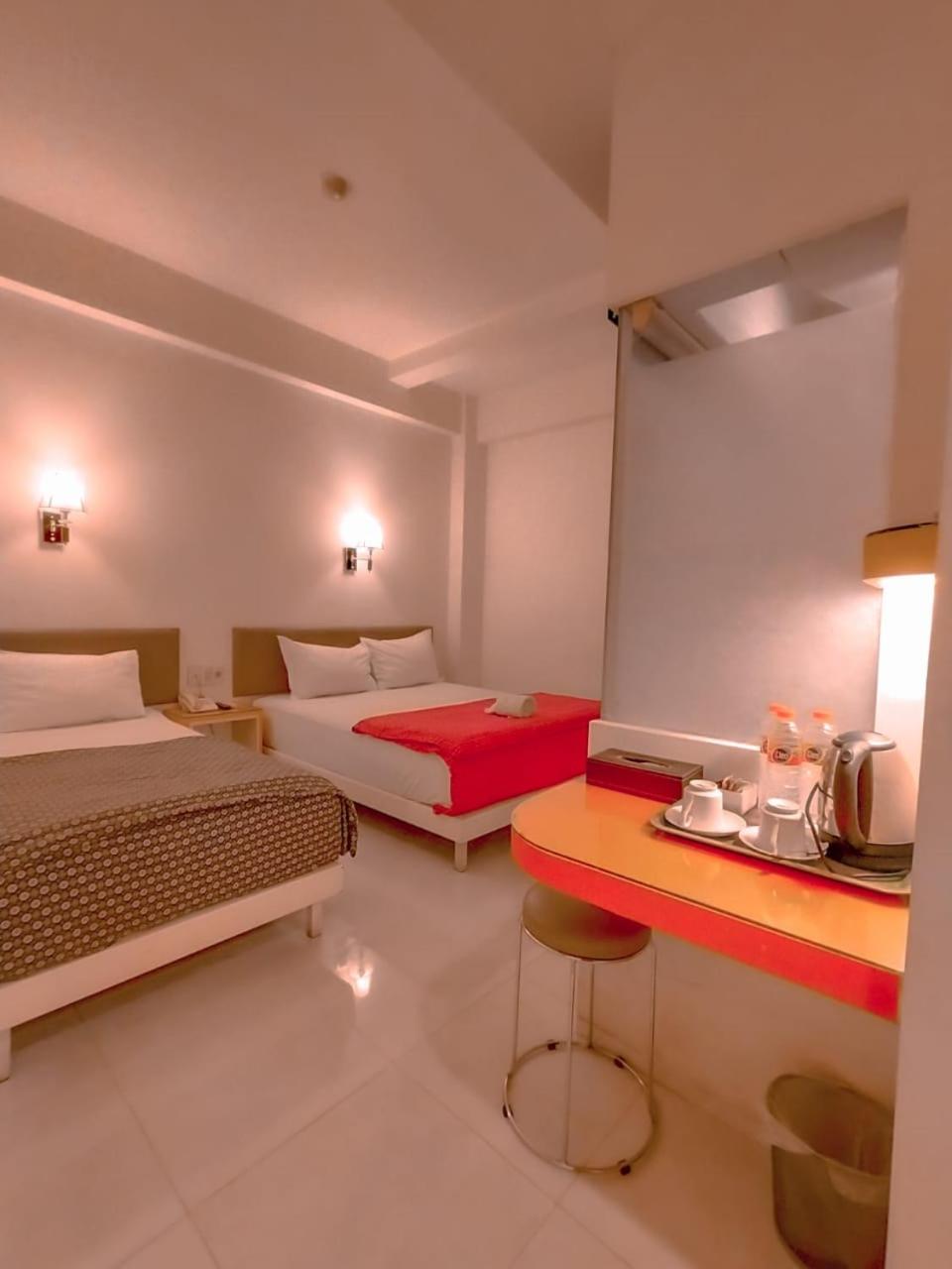 Triple Room photo 3