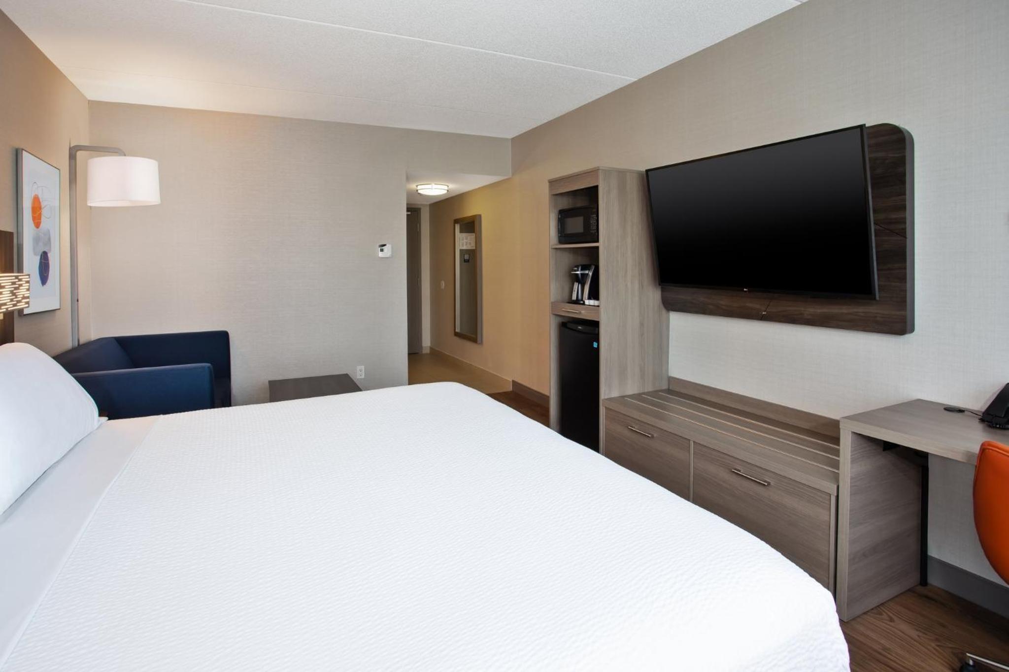 Standard Room - Photo 3