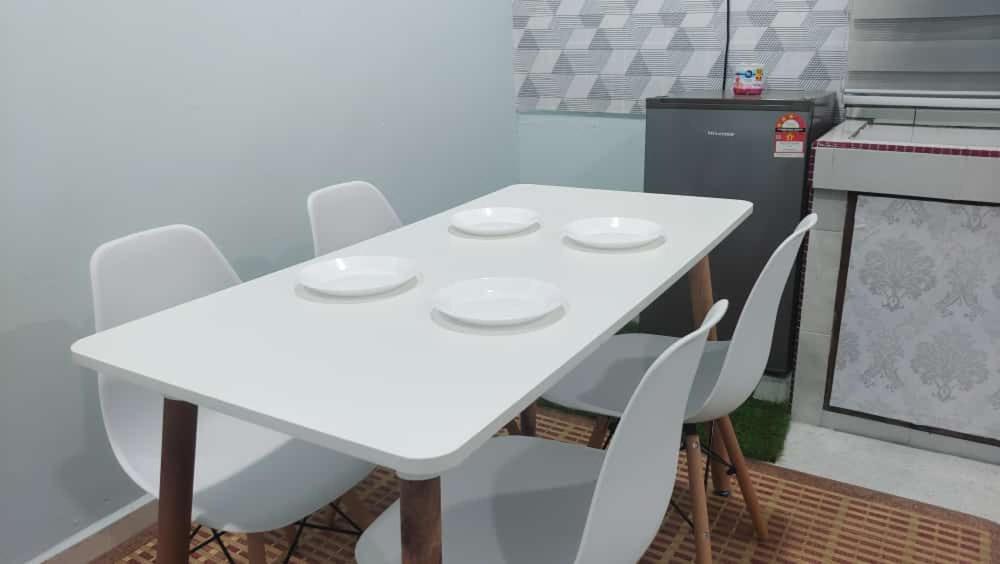 Villa photo 3