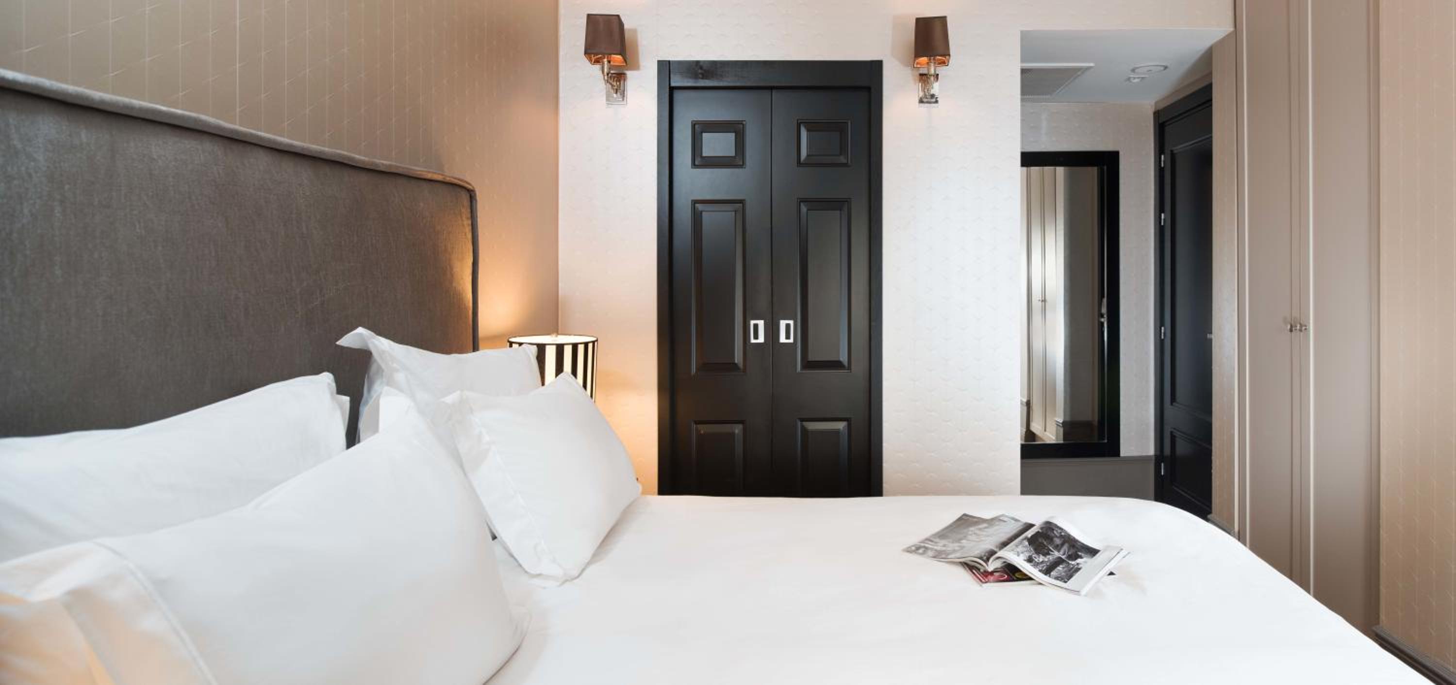 Superior Double Room photo 2