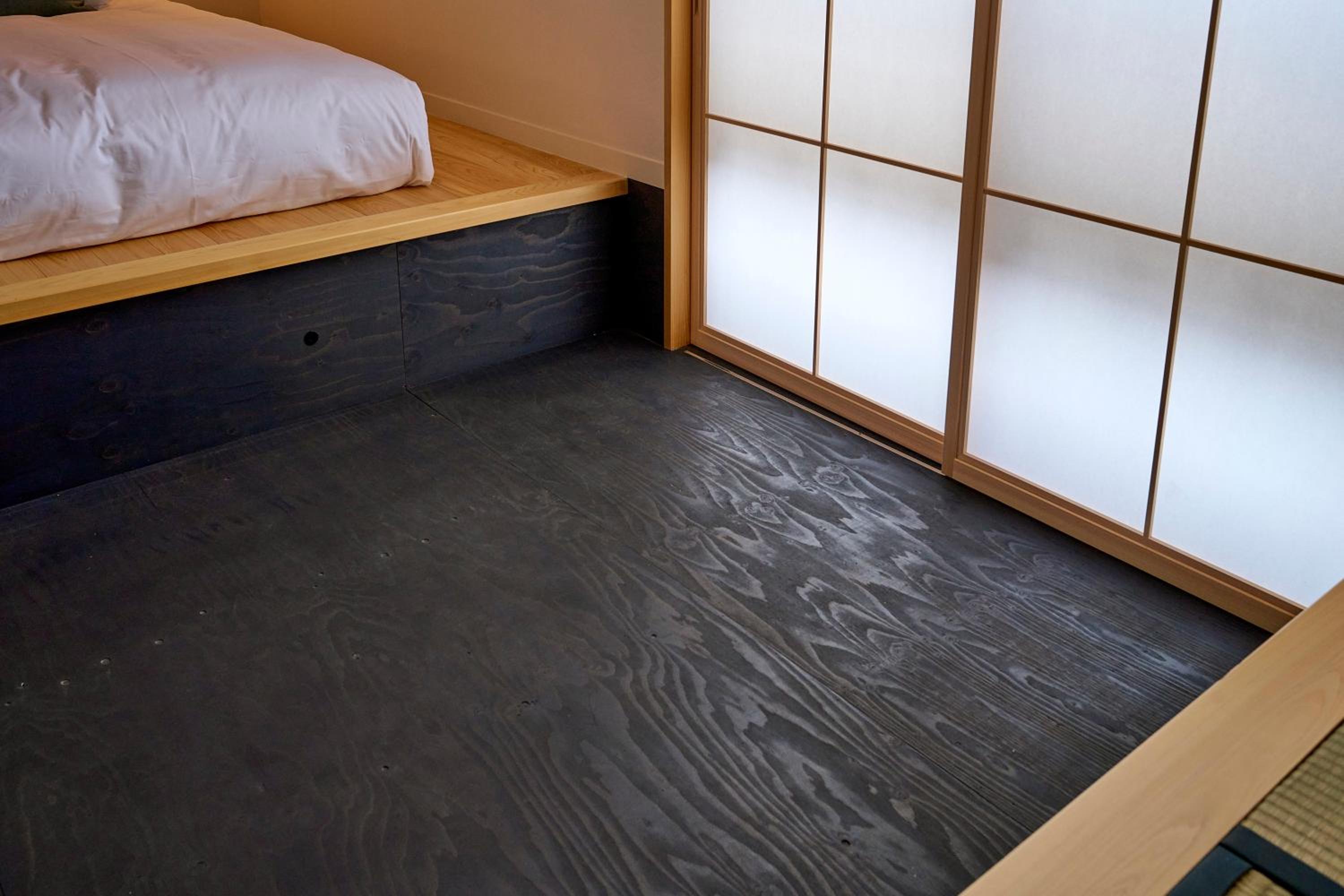 Triple Room with Shower photo 3