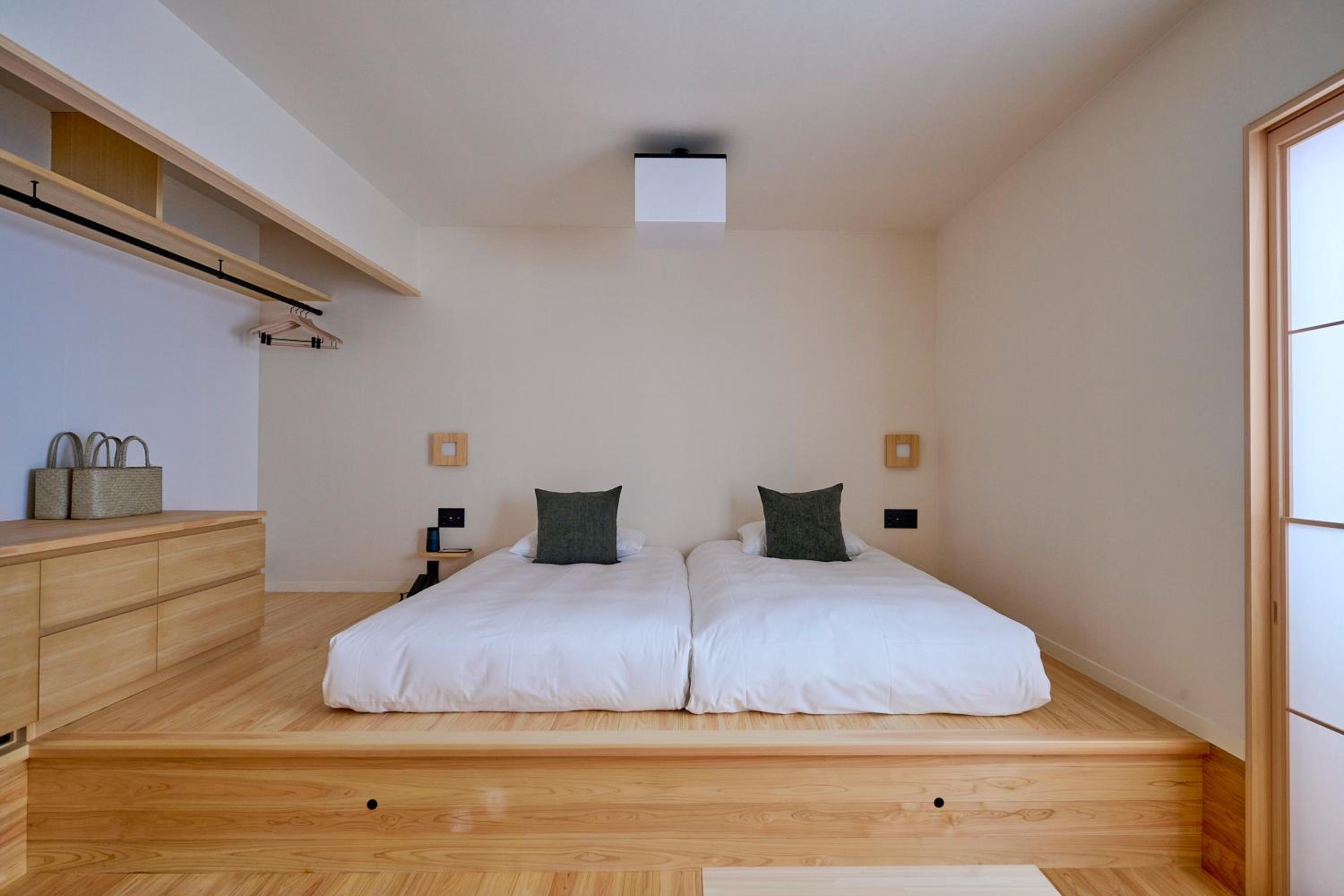 Triple Room with Shower - Photo 1