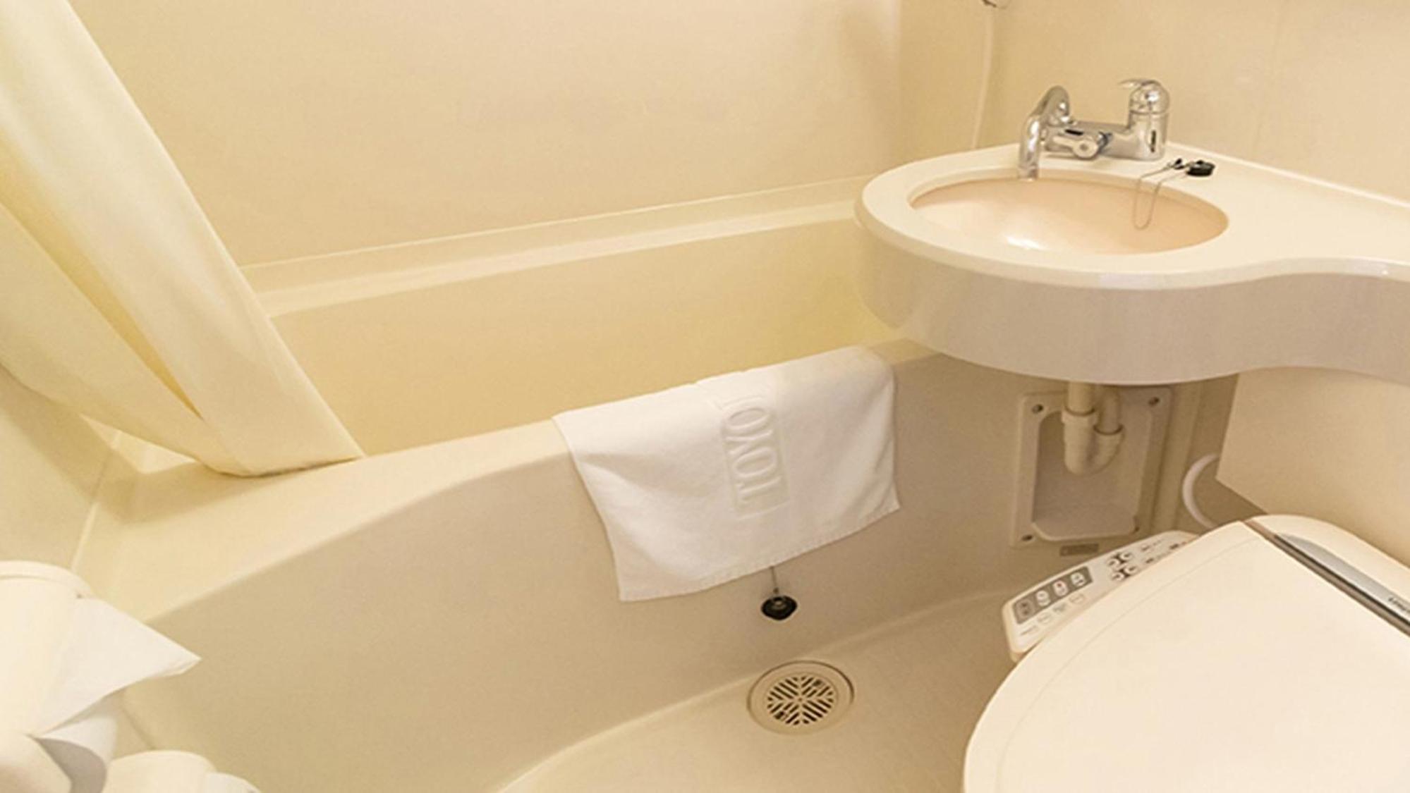 Standard Double Room - Non-Smoking - Photo 2