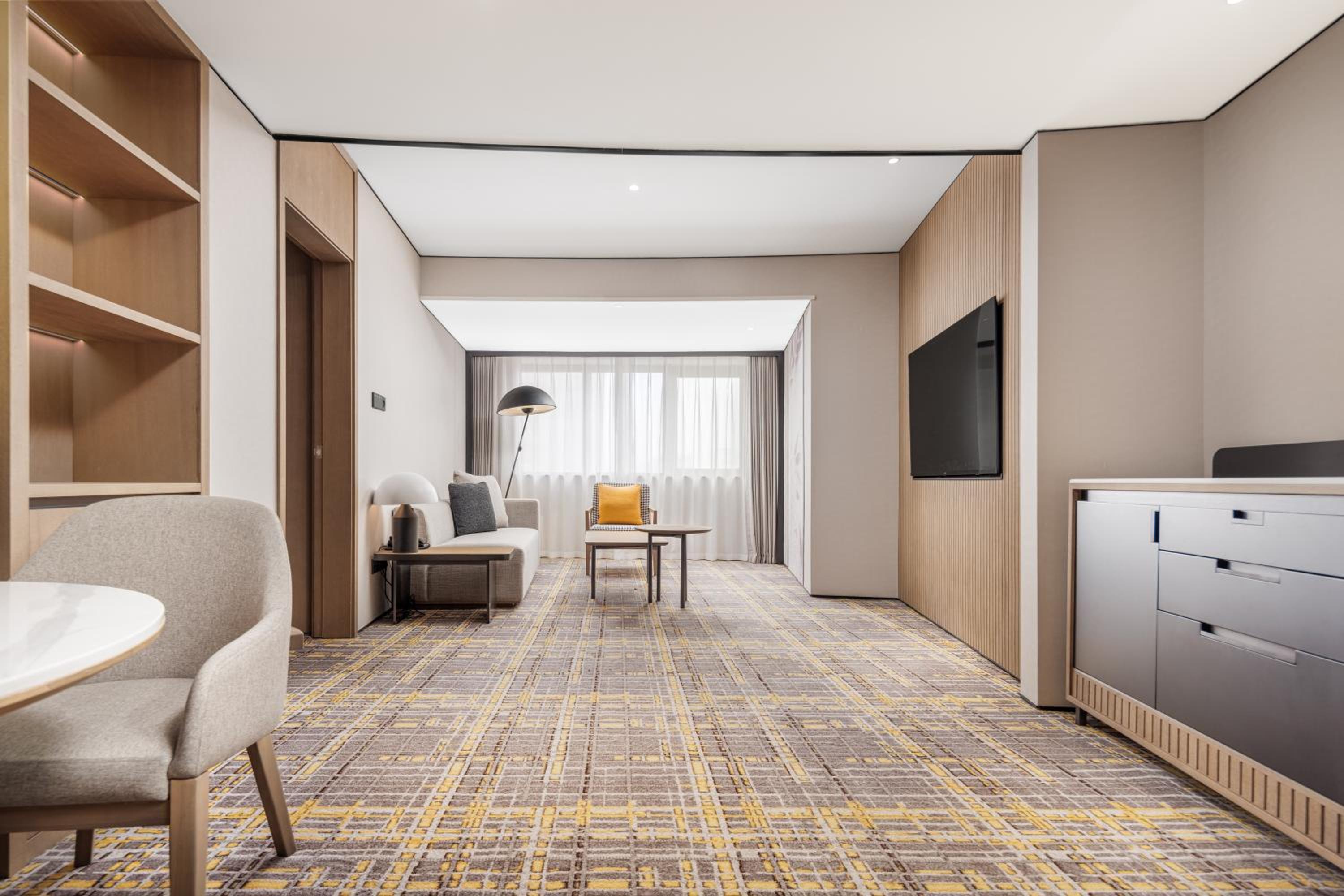 Superior Suite - Photo 4