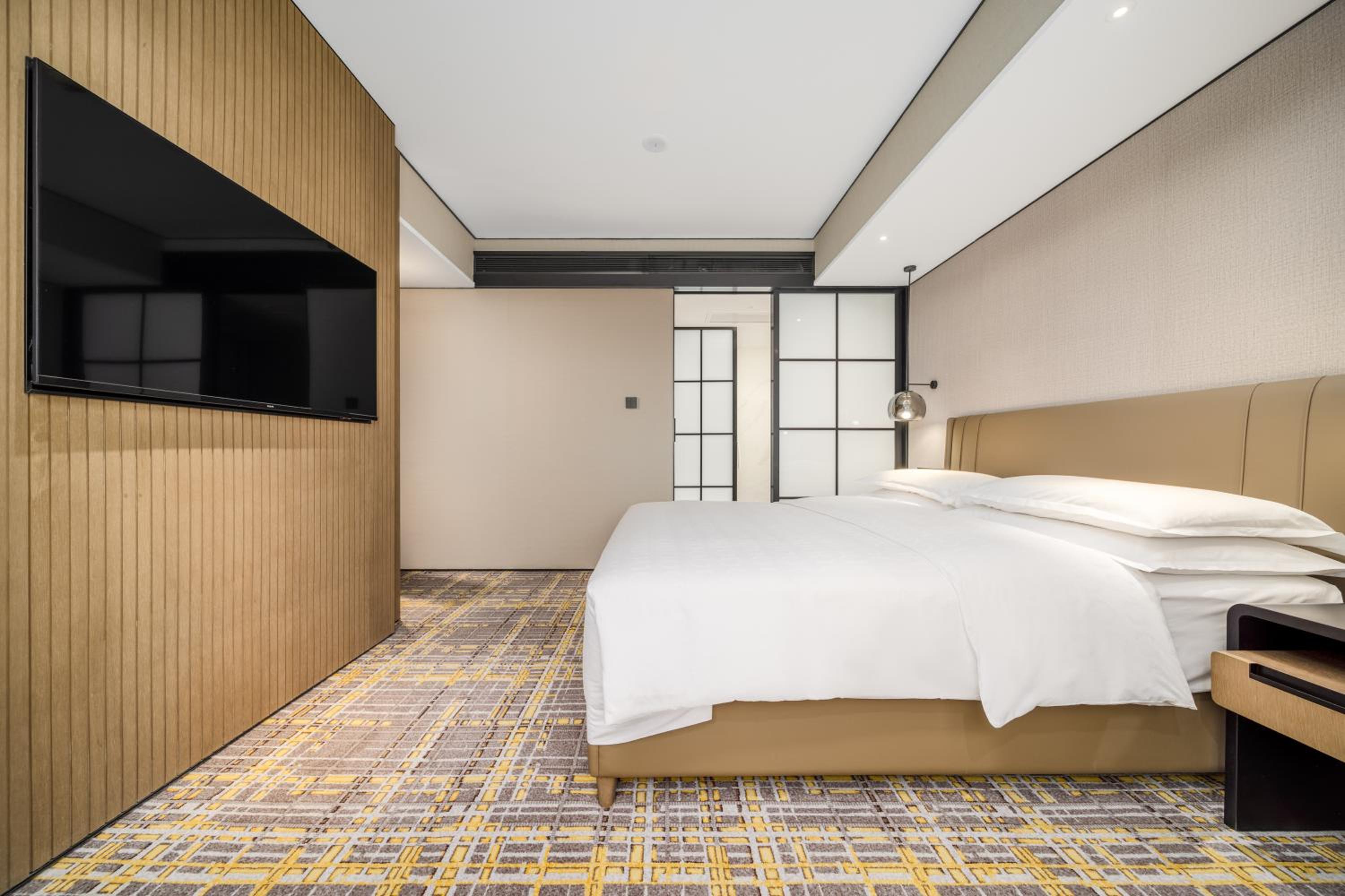 Superior Suite - Photo 1