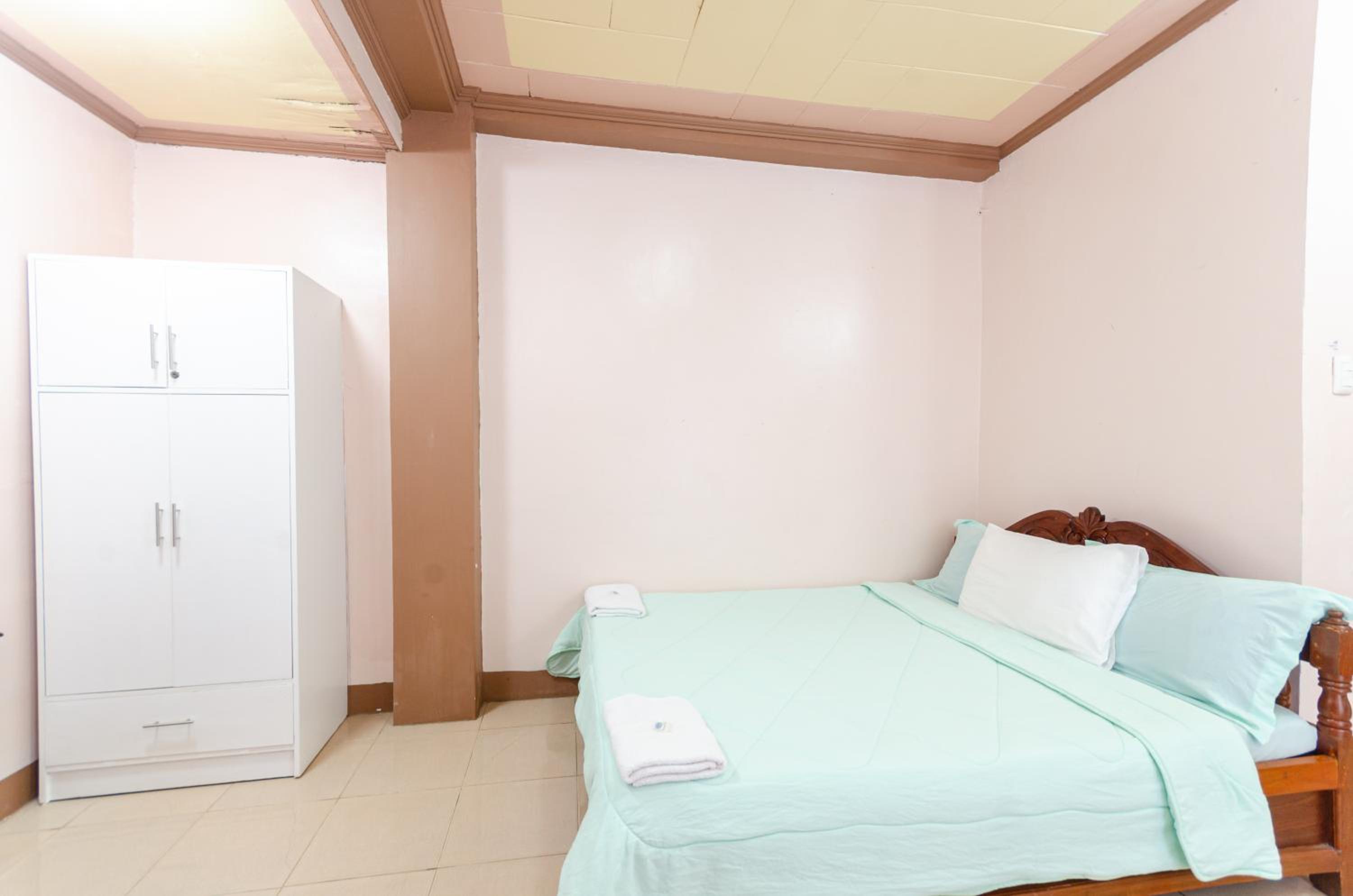 Suite photo 1