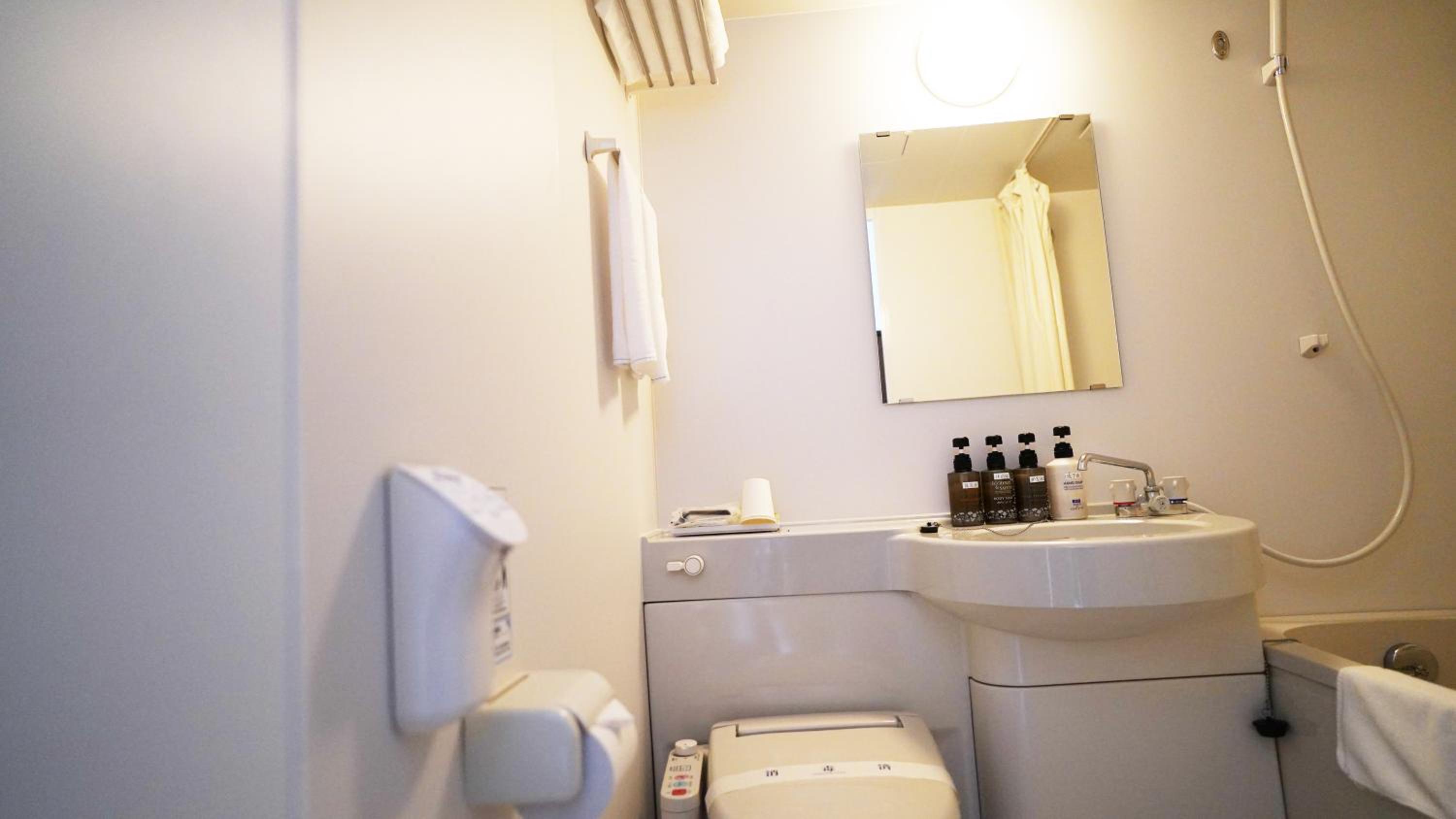 Japanese-Style Room photo 2