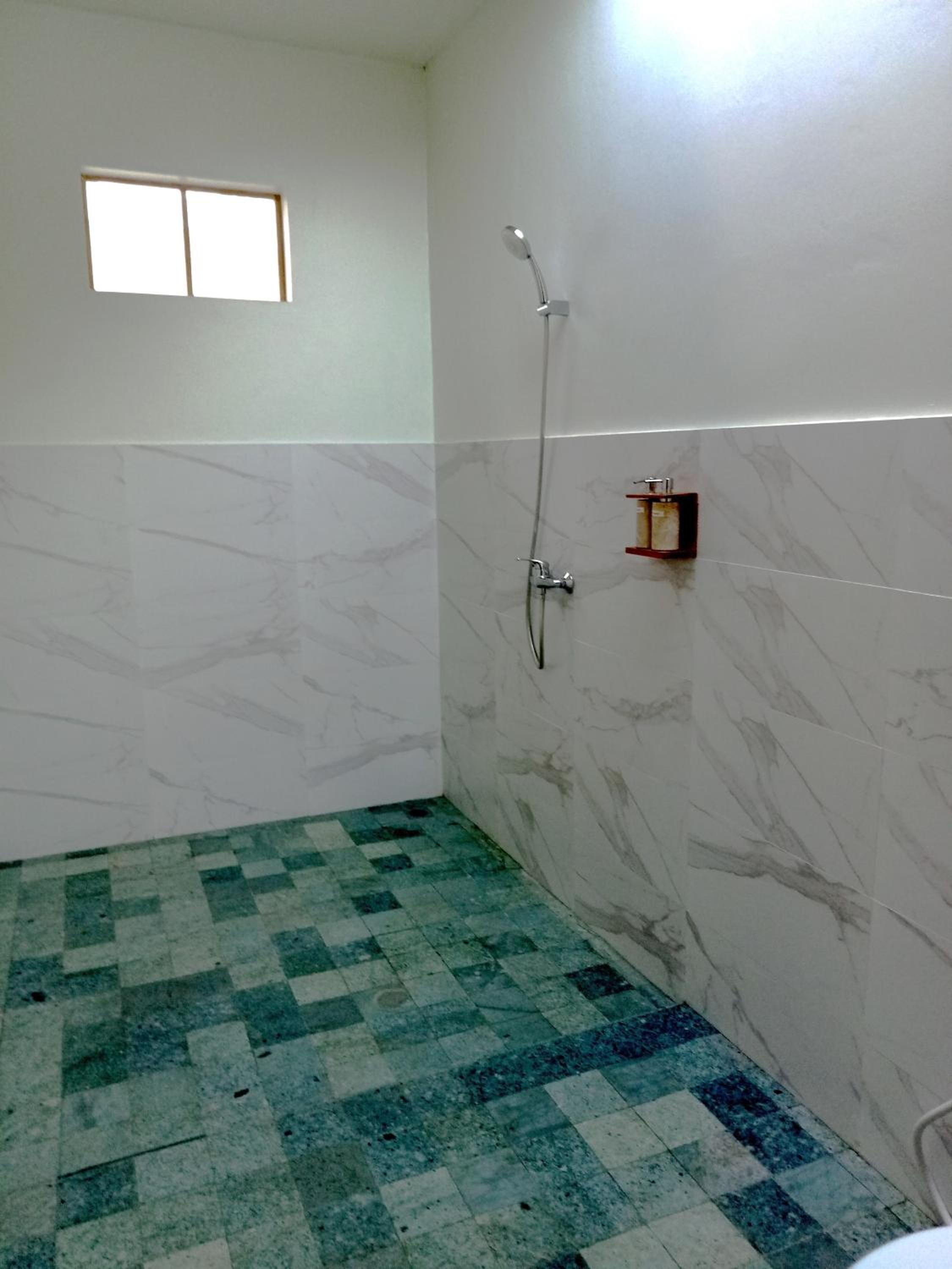 Villa with Sea View photo 3