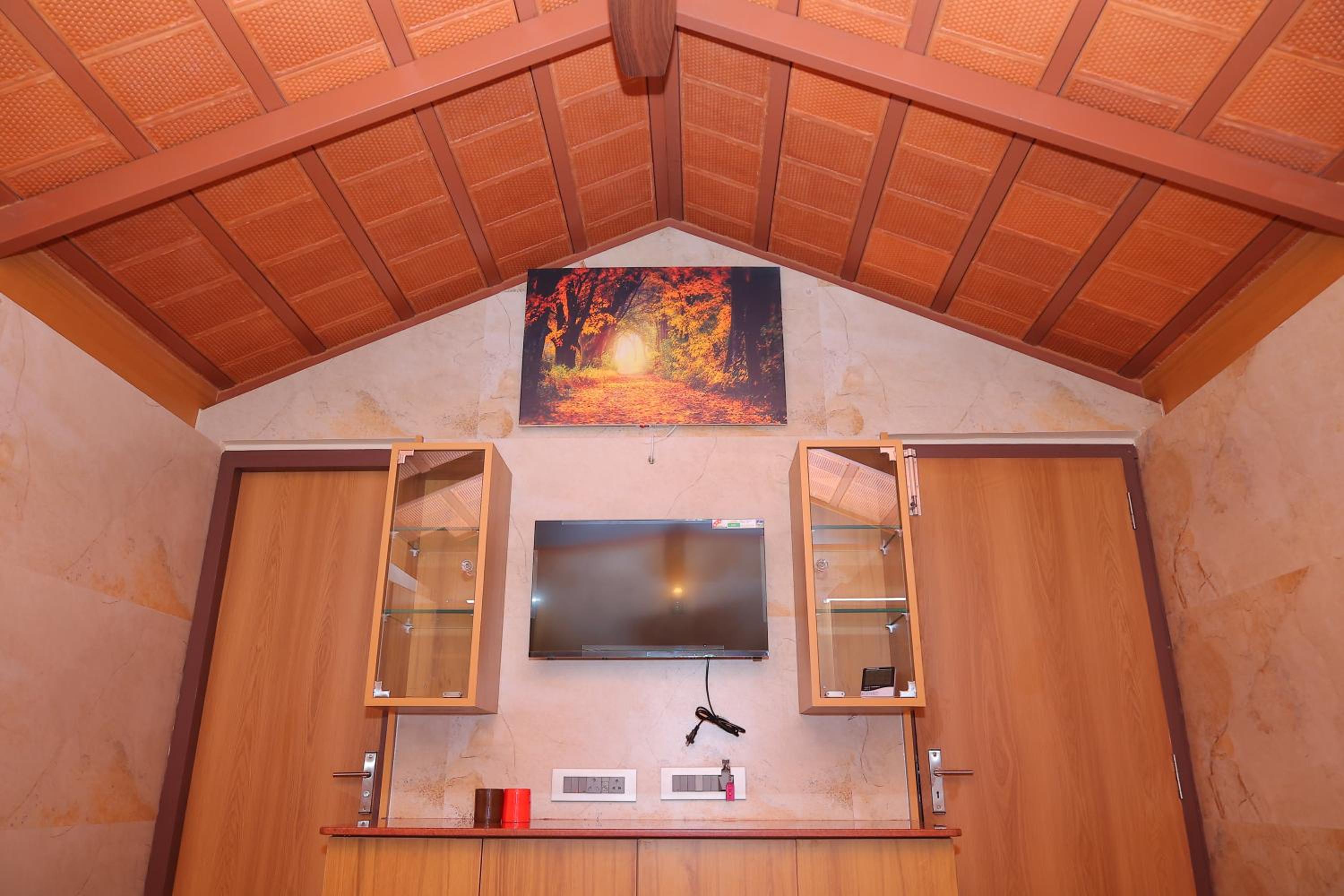 Vacation Home photo 3