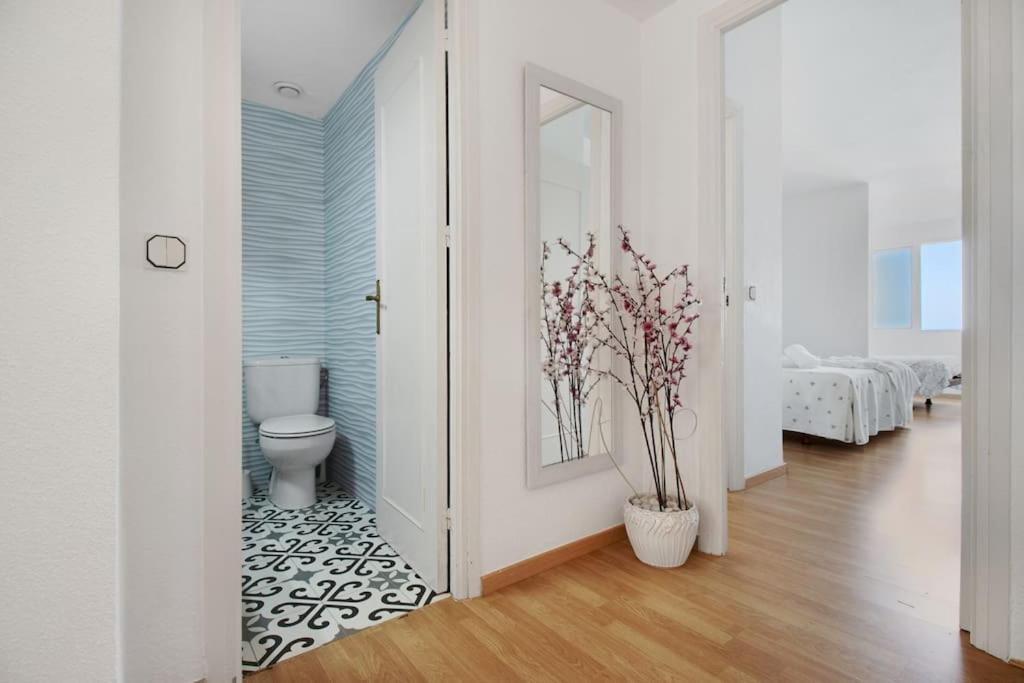 Two-Bedroom House photo 3