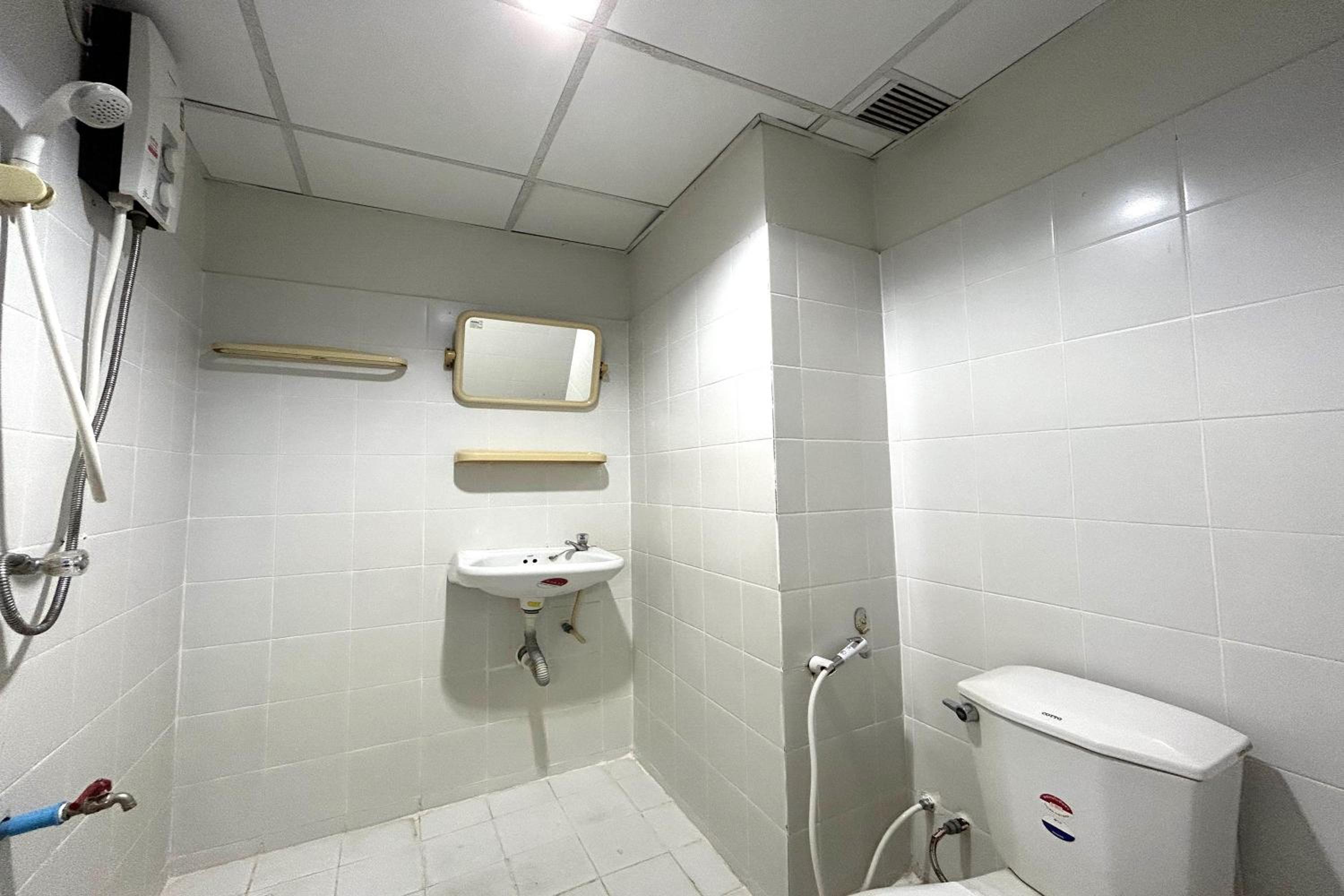 Triple Room - Photo 2