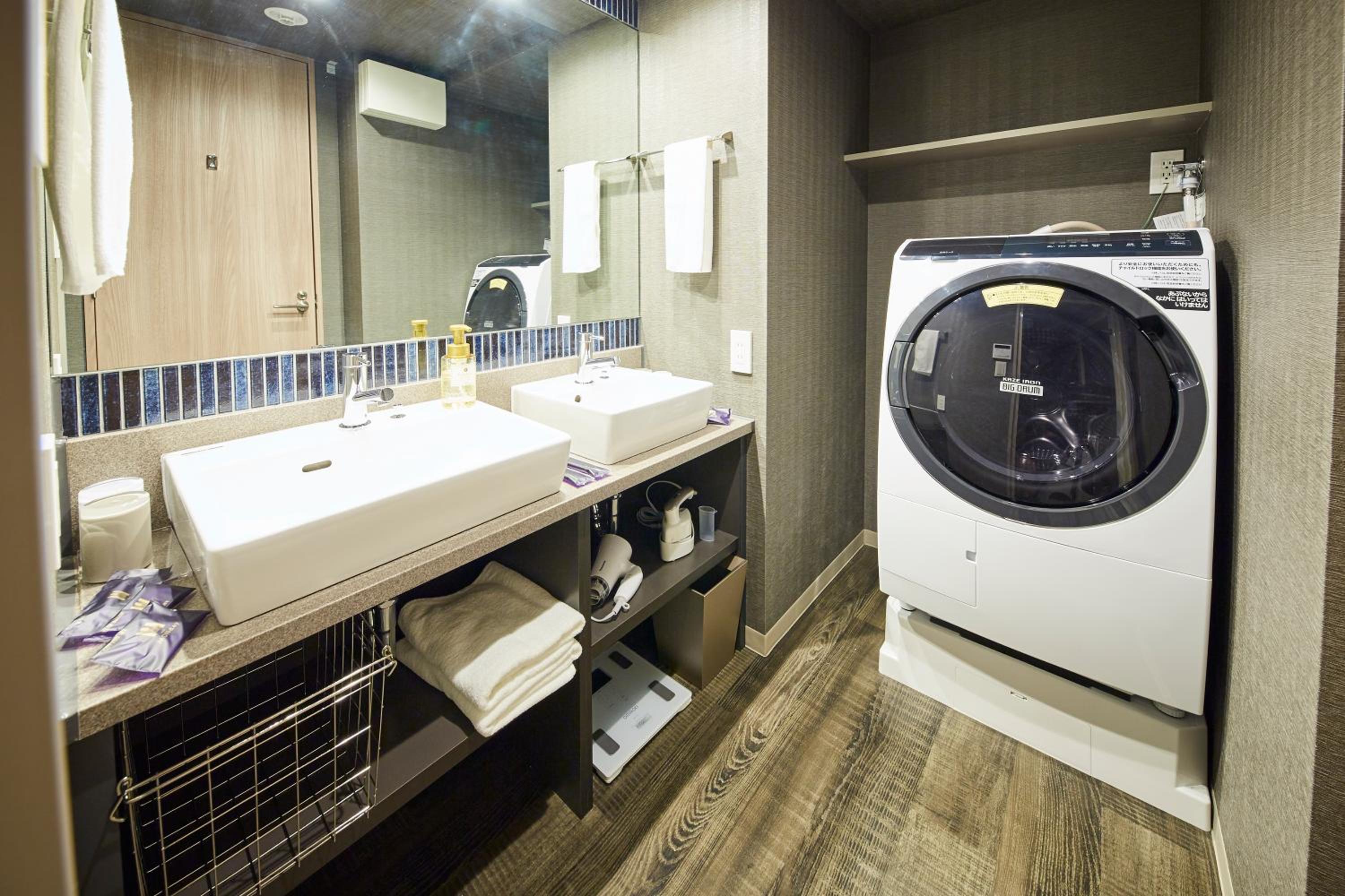 Room Selected at Check-In - Non-Smoking - Bed Type Not Guaranteed photo 1