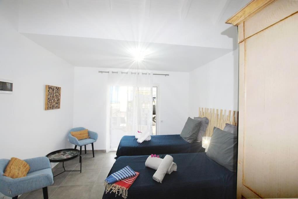 Villa photo 3