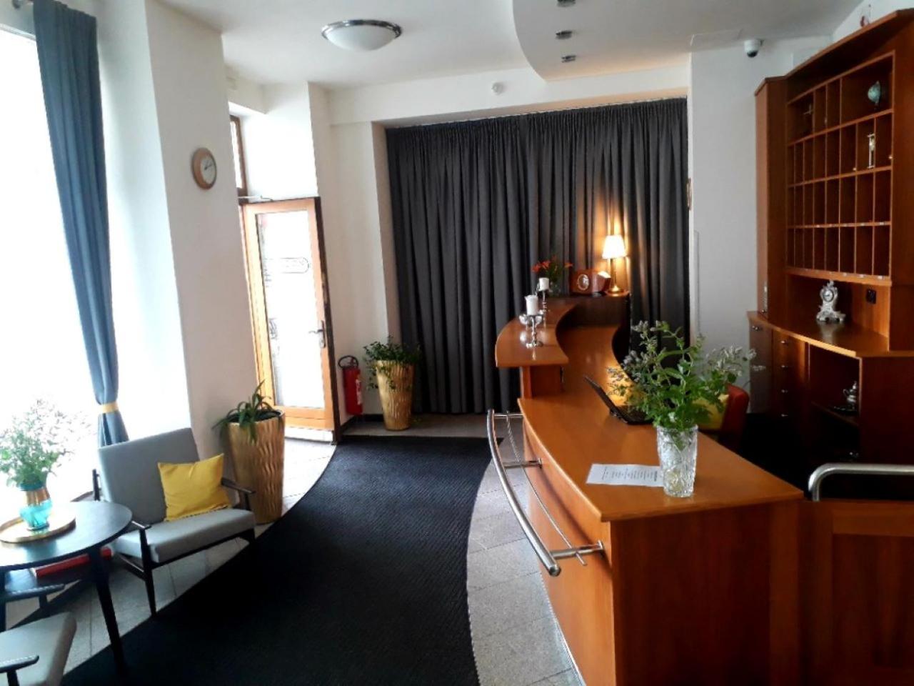 Triple Room - Disability Access photo 1