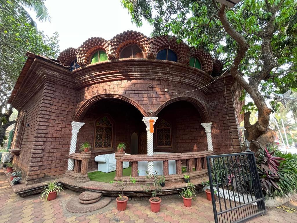 Villa - Photo 5