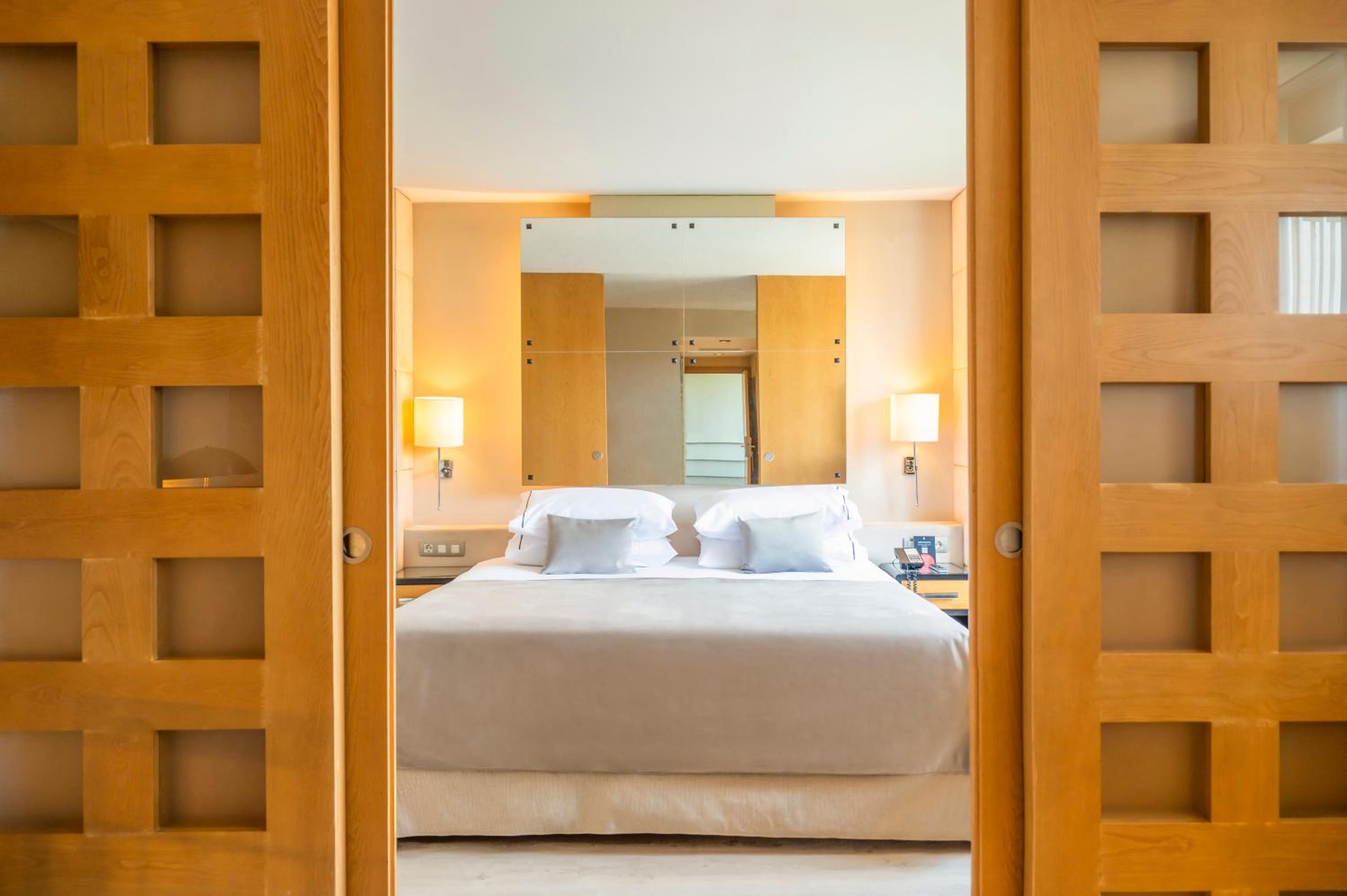 Junior Suite photo 2