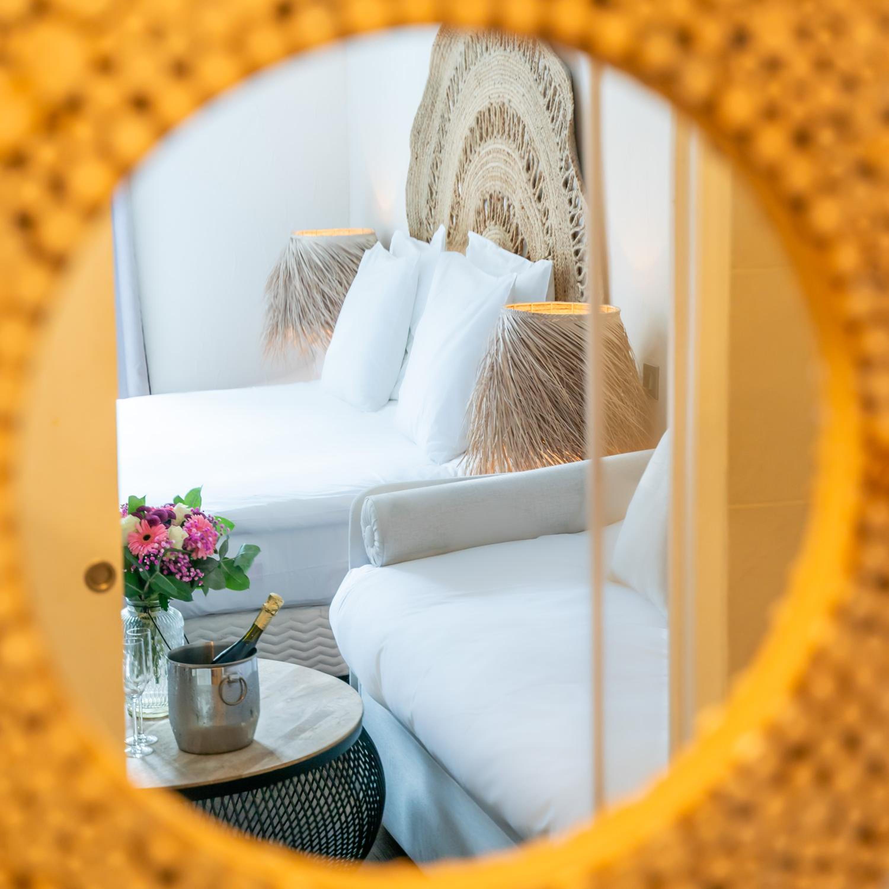 Suite photo 3