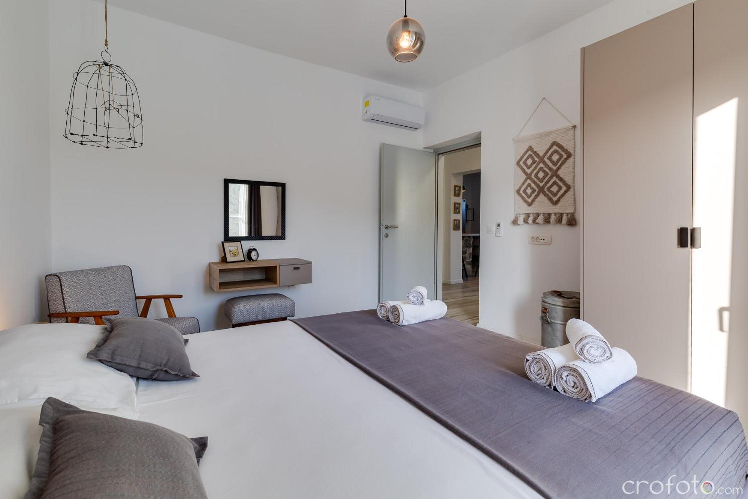 Villa photo 3