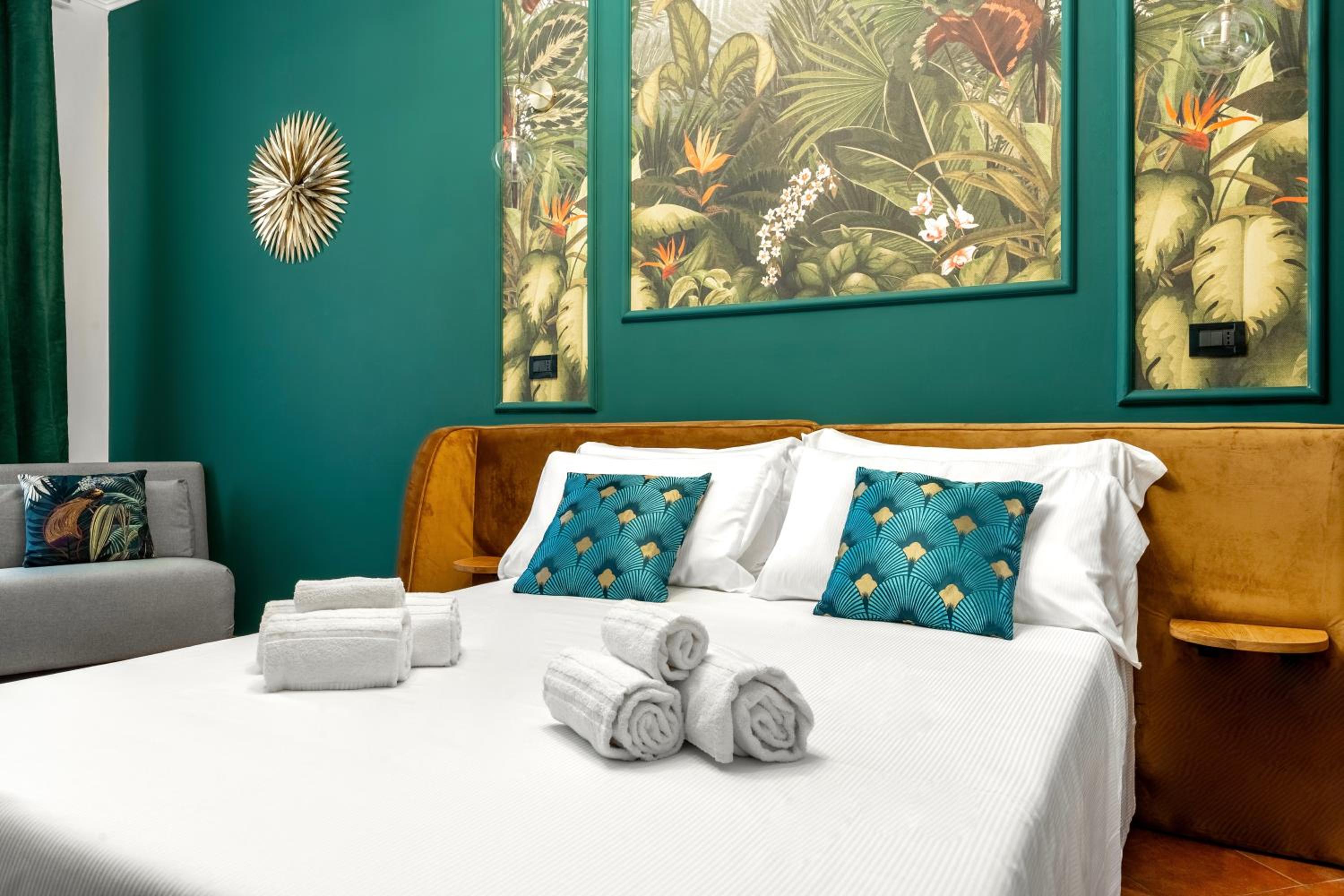 Triple Room photo 1