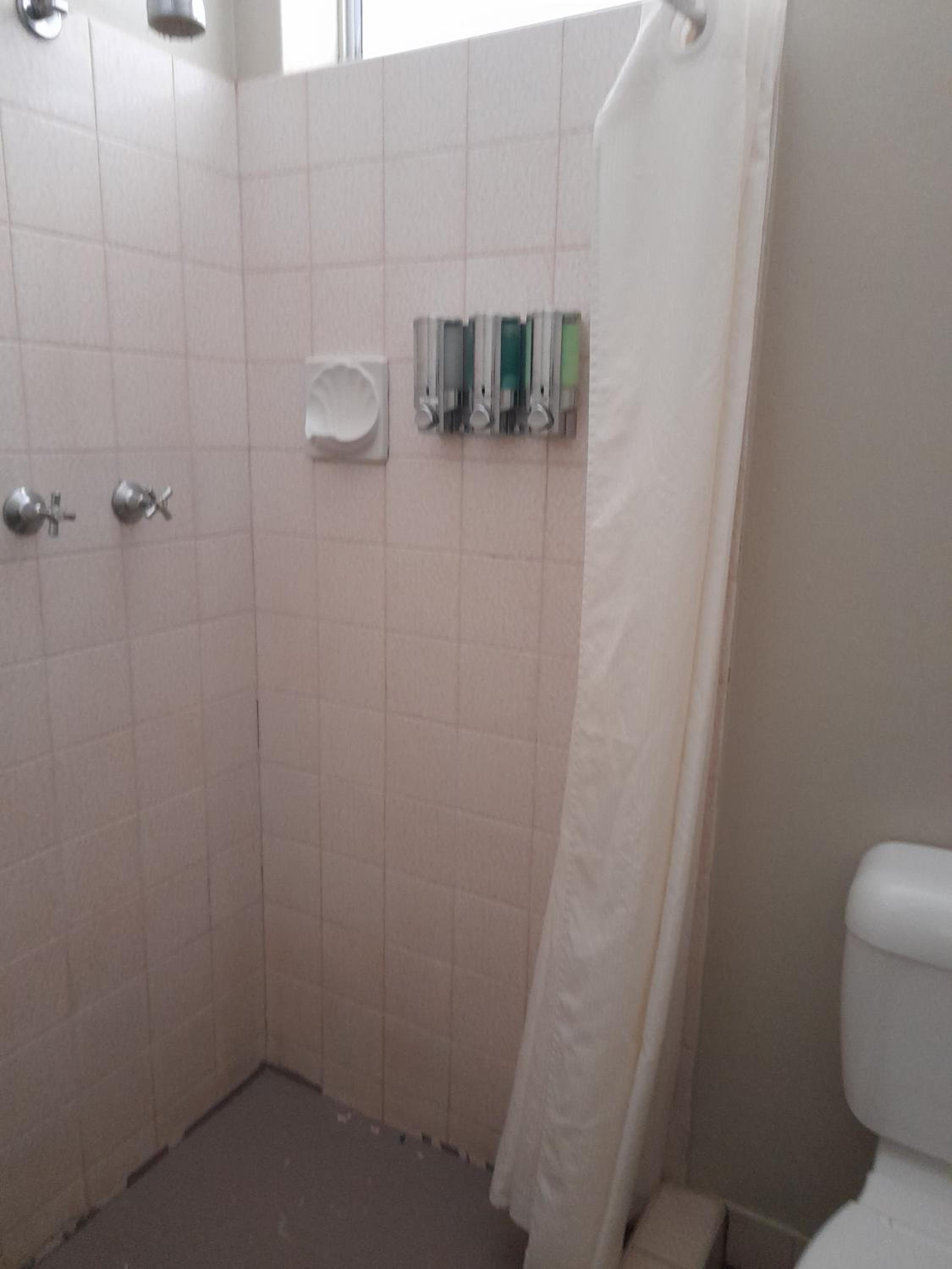 Double Room with Extra Bed - Photo 2