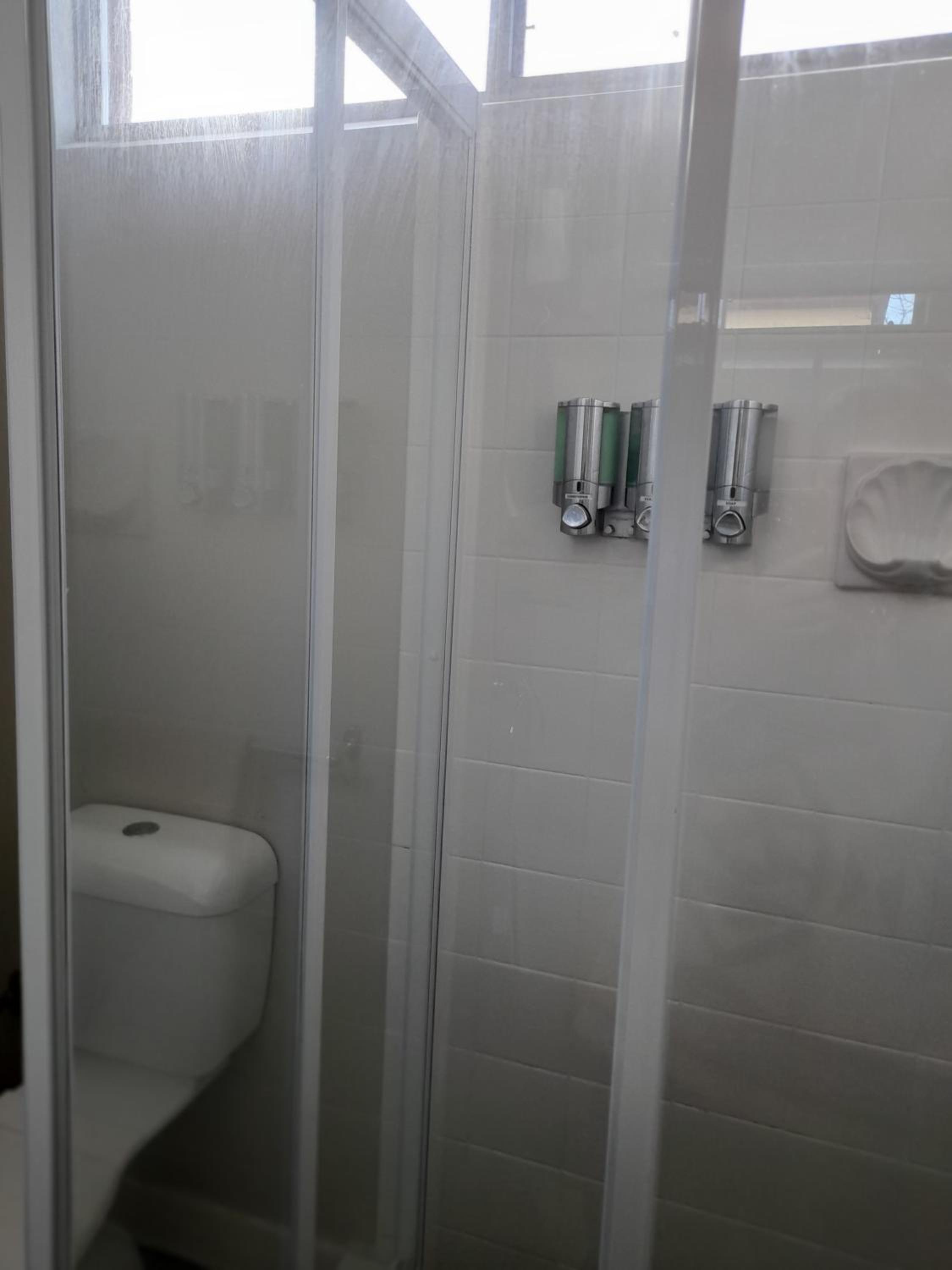 Double Room with Extra Bed - Photo 4