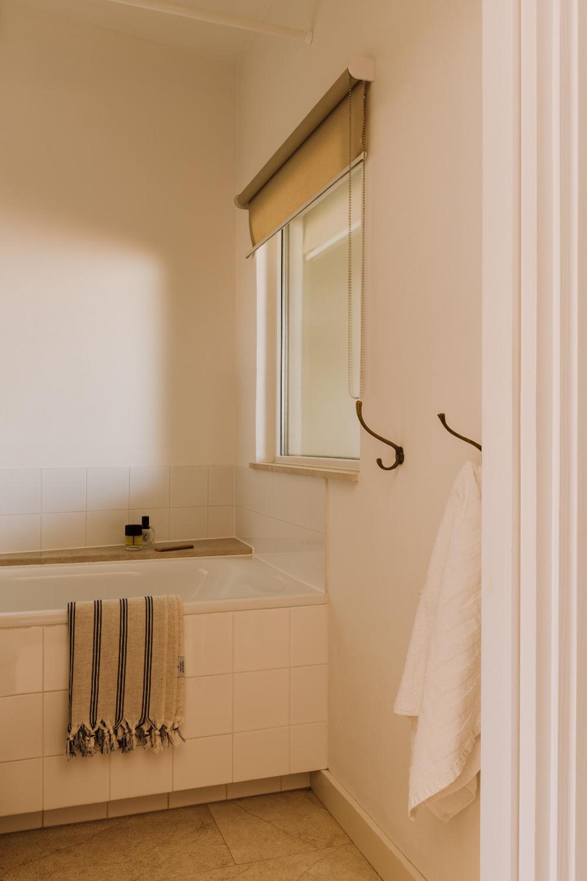 Vacation Home - Photo 4