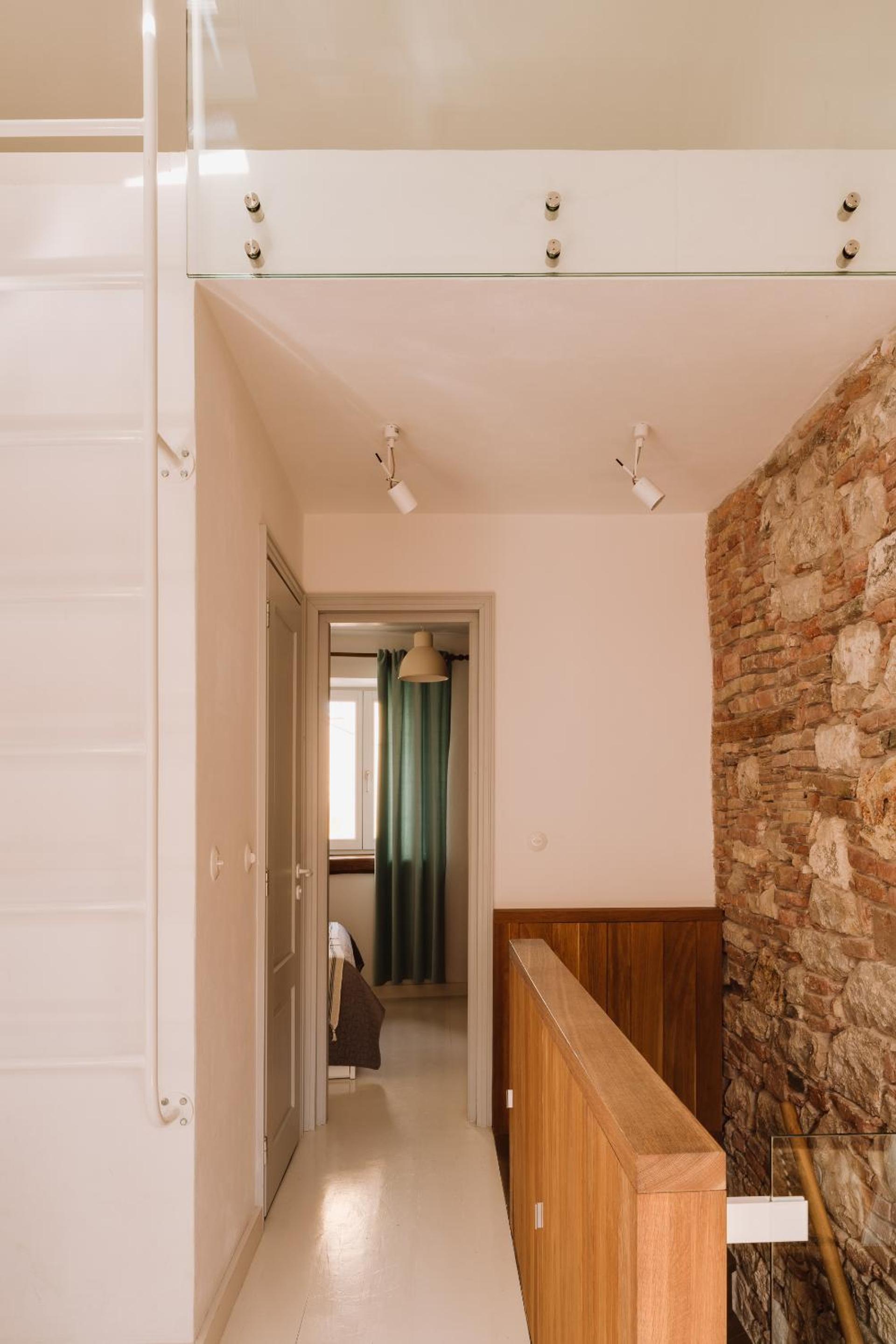 Vacation Home - Photo 34