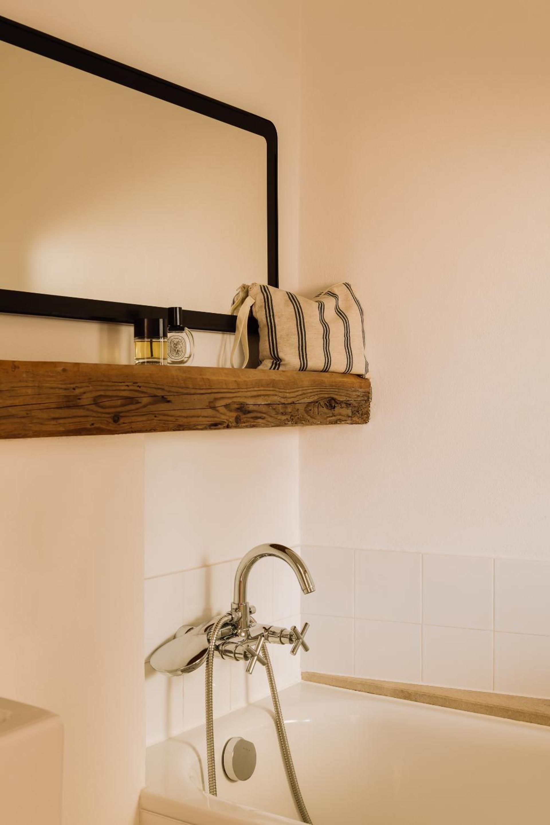 Vacation Home - Photo 2