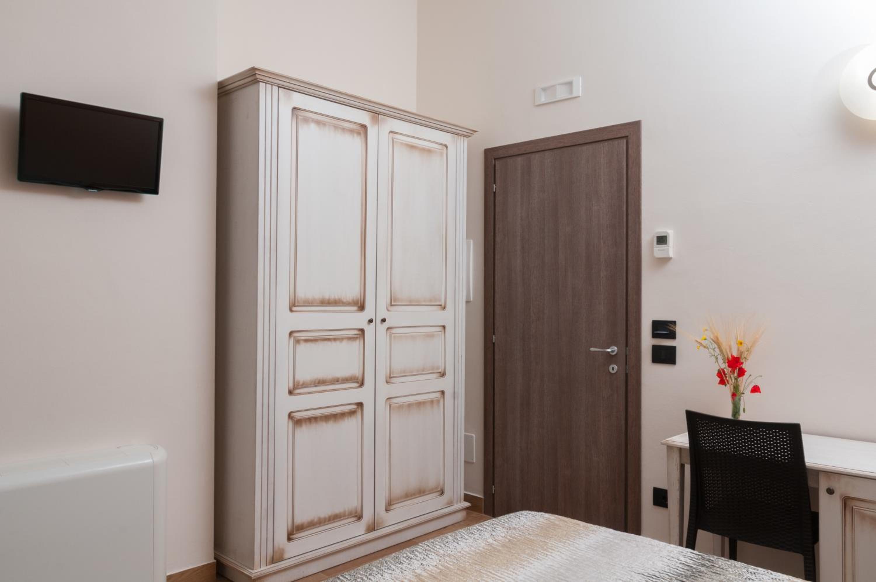Superior Double Room photo 1