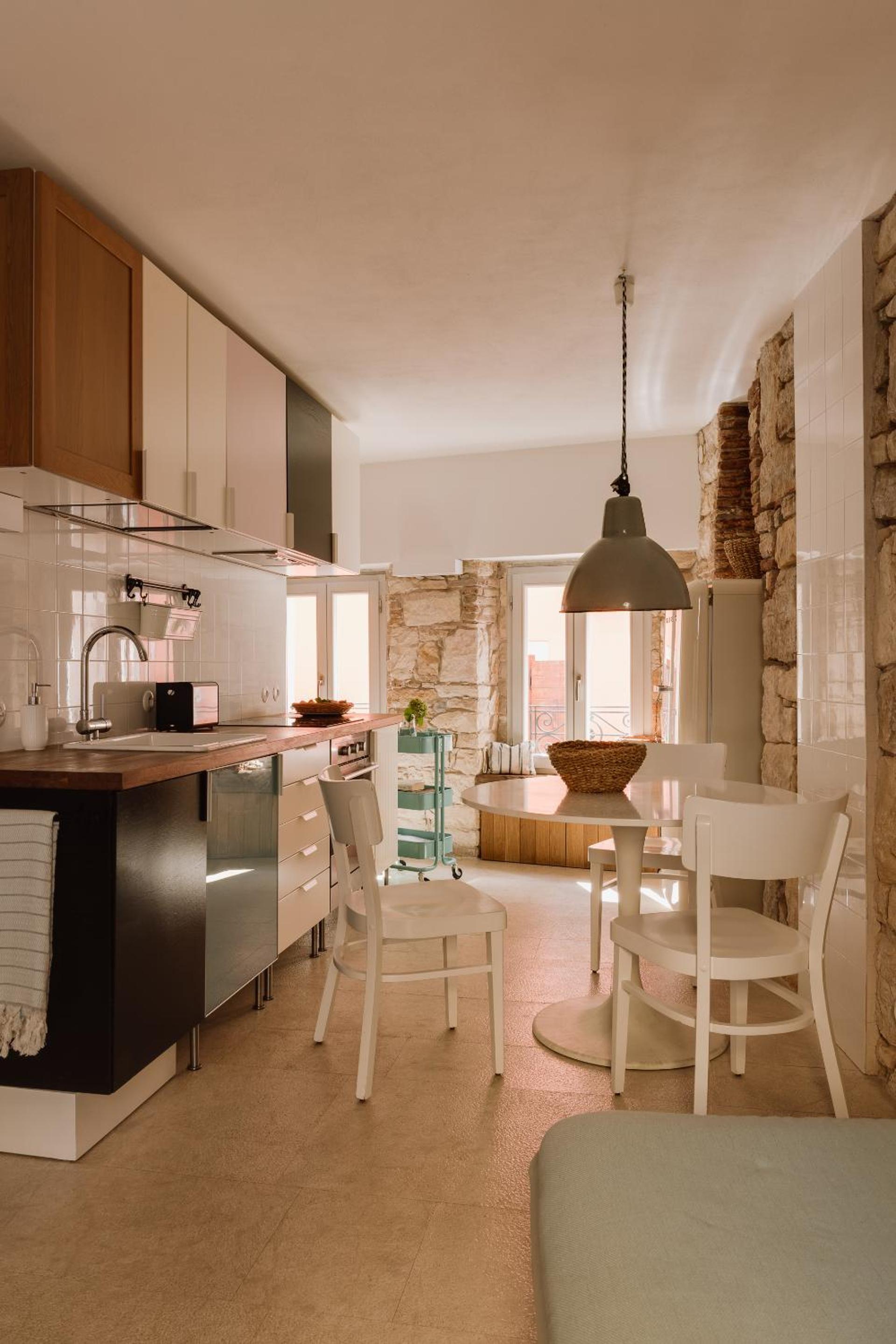 Vacation Home - Photo 25