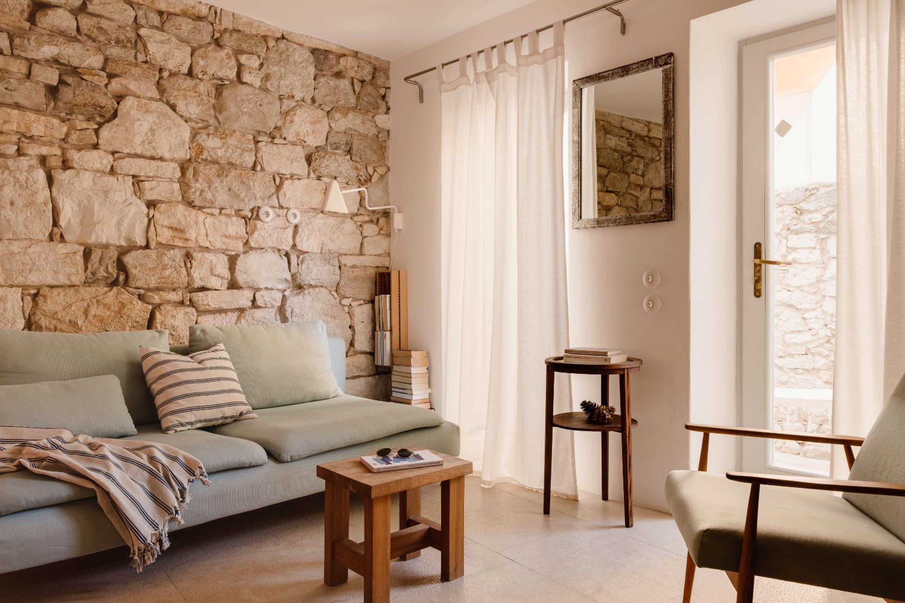 Vacation Home - Photo 16