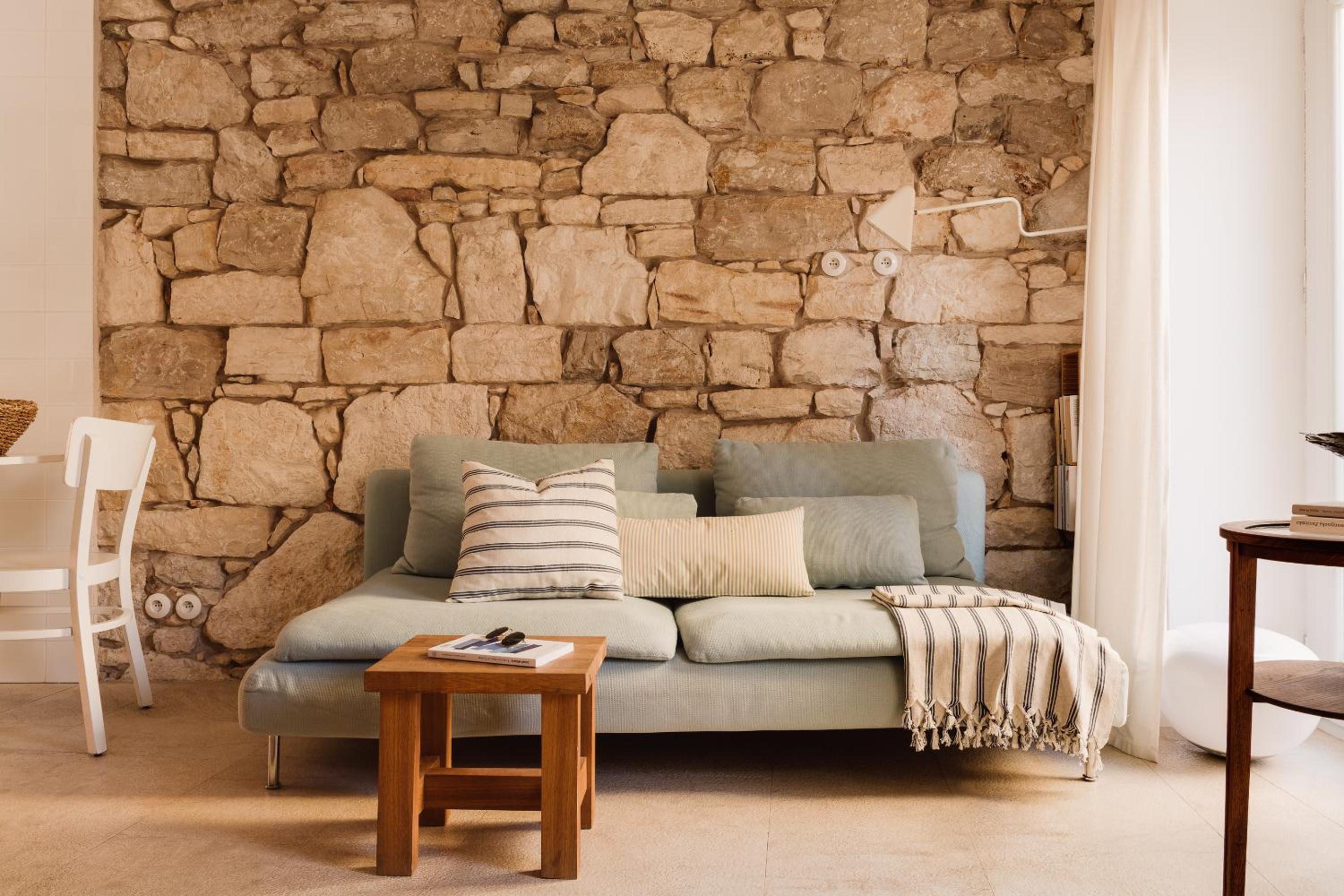 Vacation Home - Photo 9