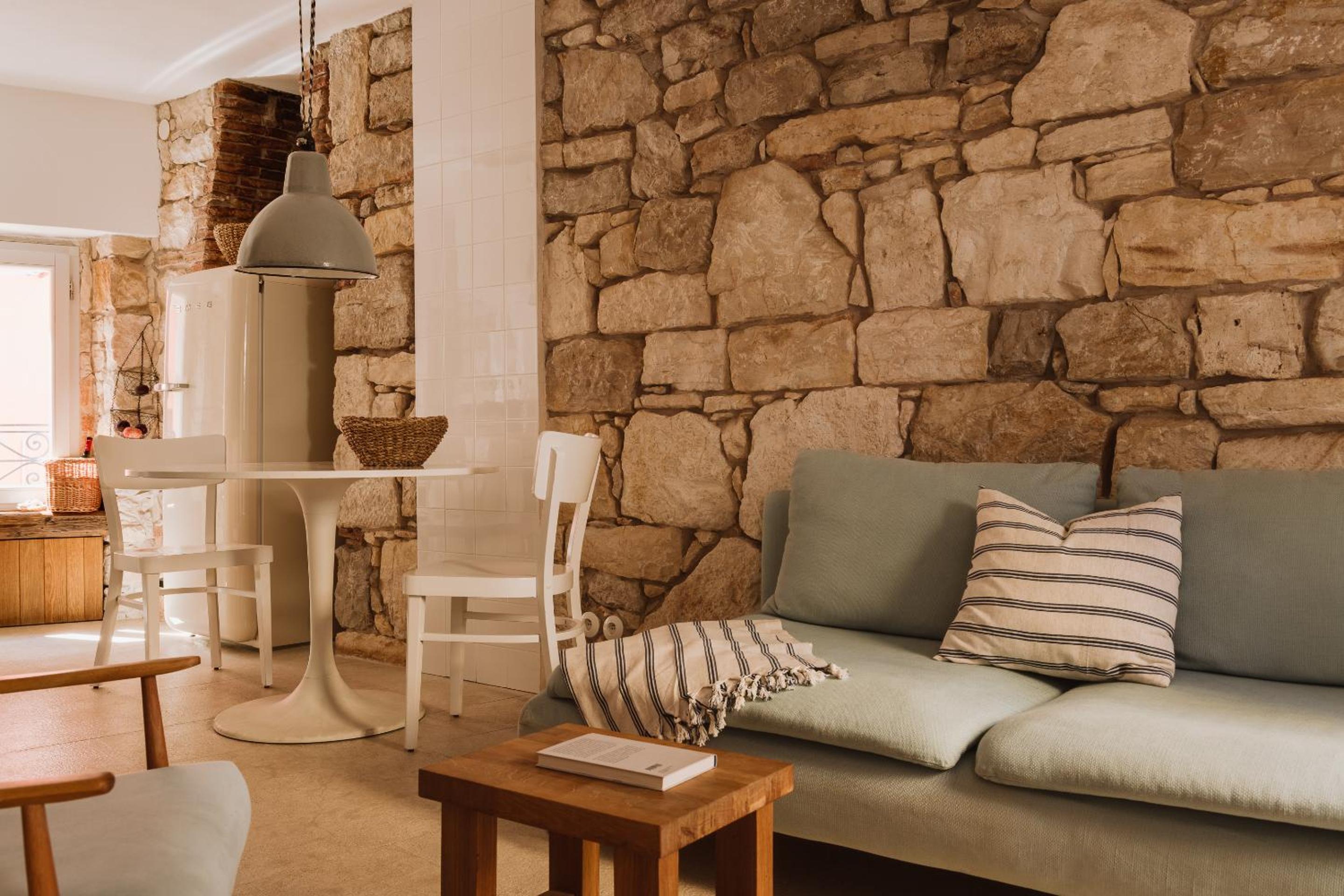 Vacation Home - Photo 1