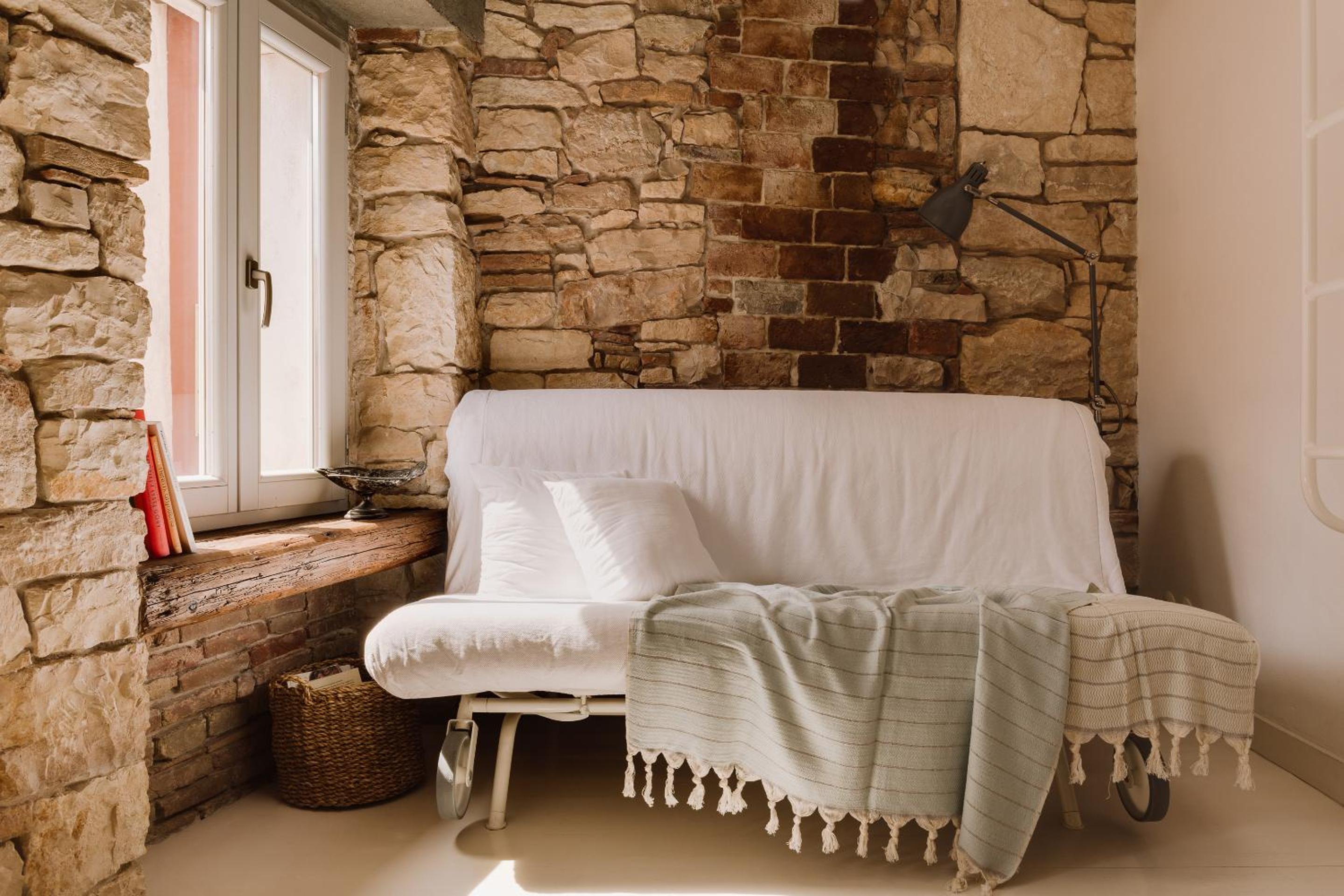 Vacation Home - Photo 10