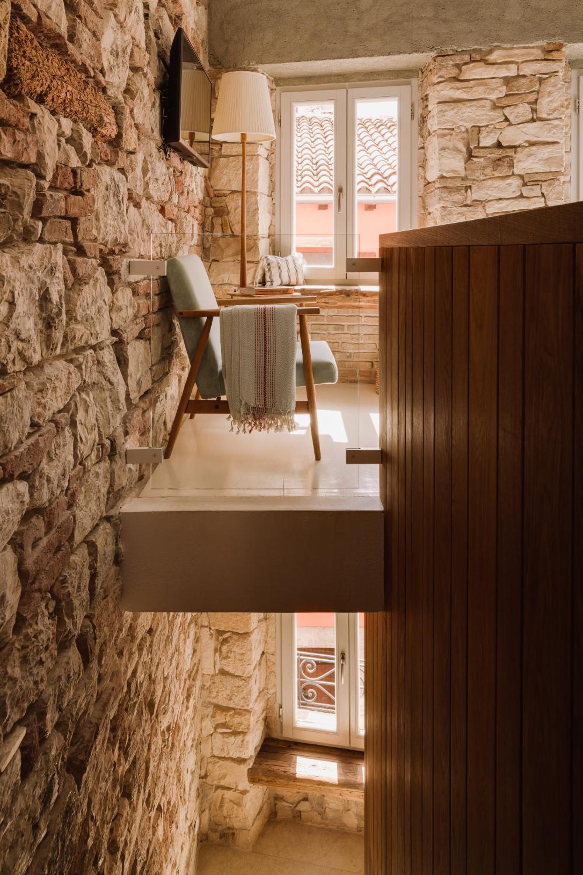 Vacation Home - Photo 3
