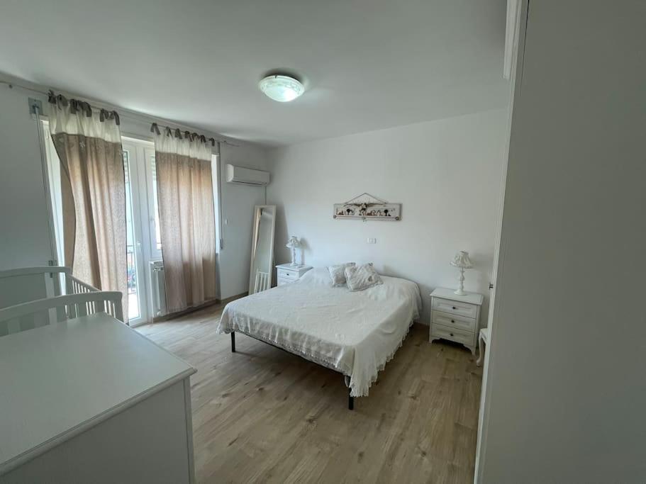 Two-Bedroom Apartment photo 2