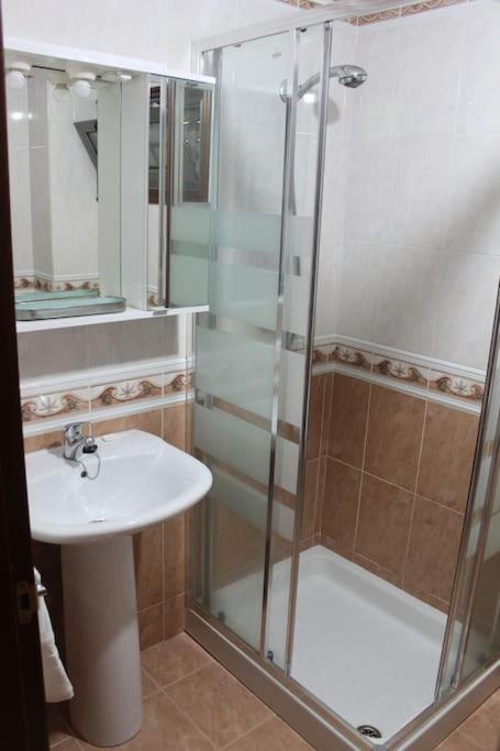 Large Double or Twin Room photo 2