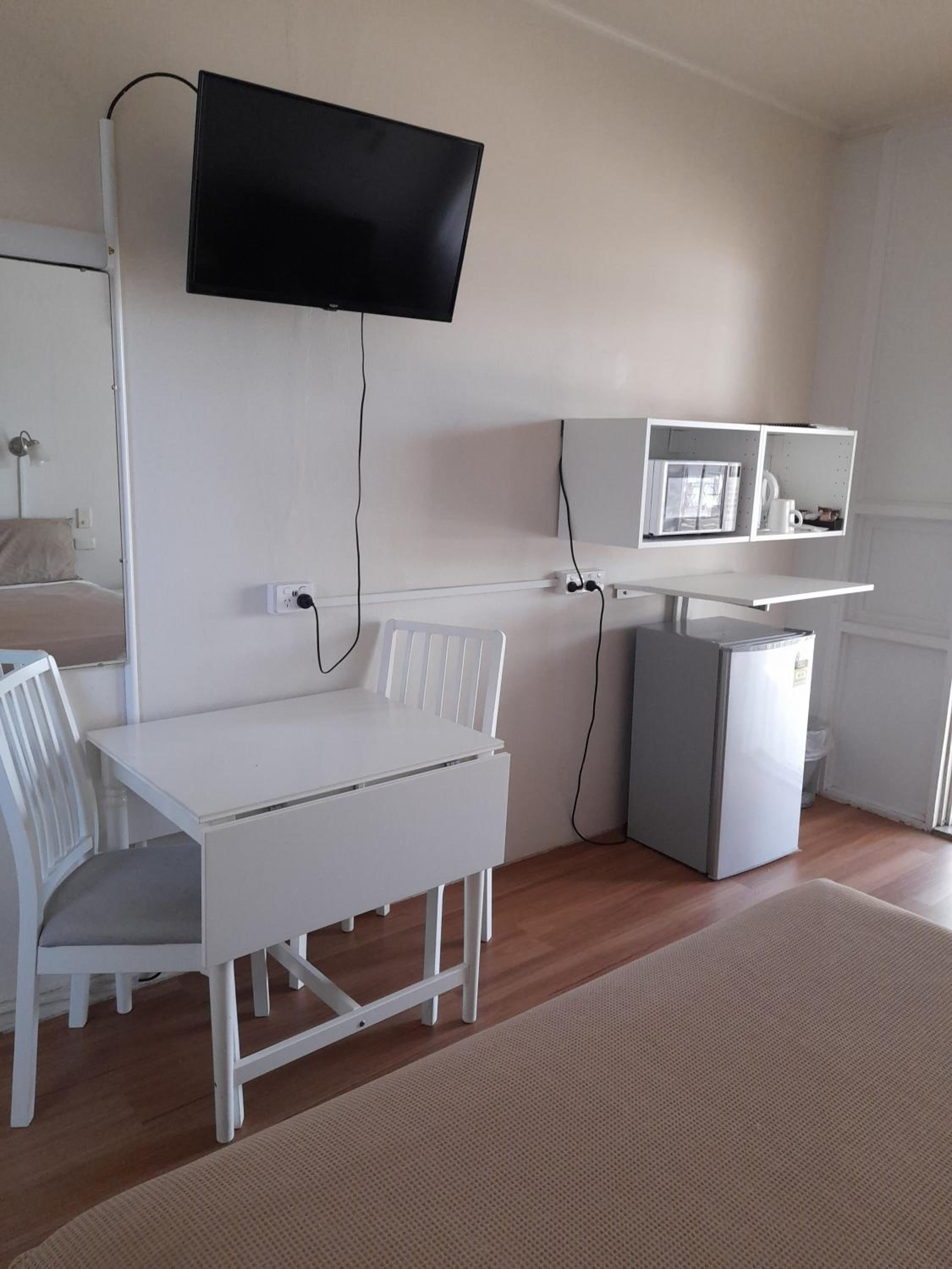Deluxe Queen Room - Photo 3