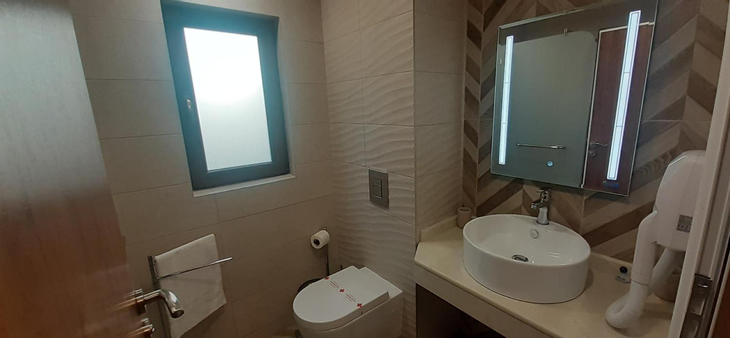 Deluxe Double Room - Photo 3