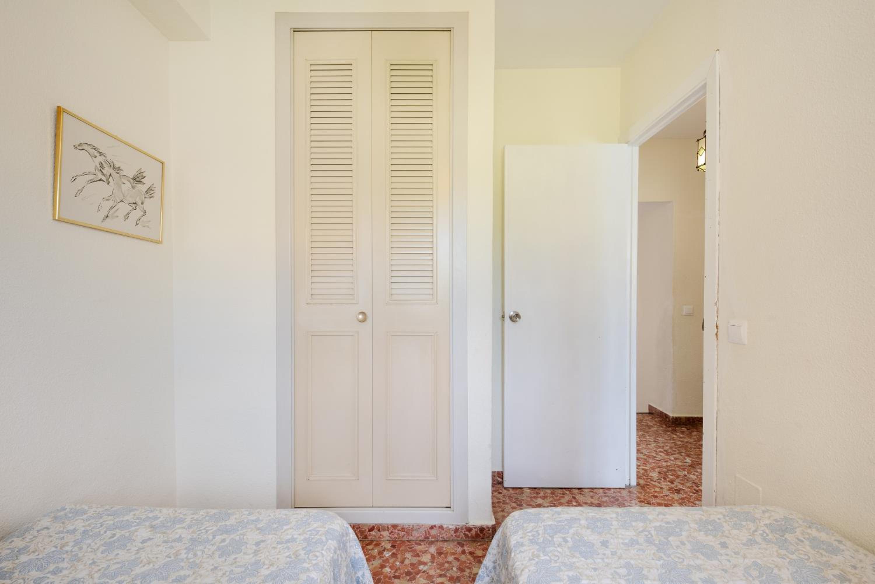 Vacation Home - Photo 6