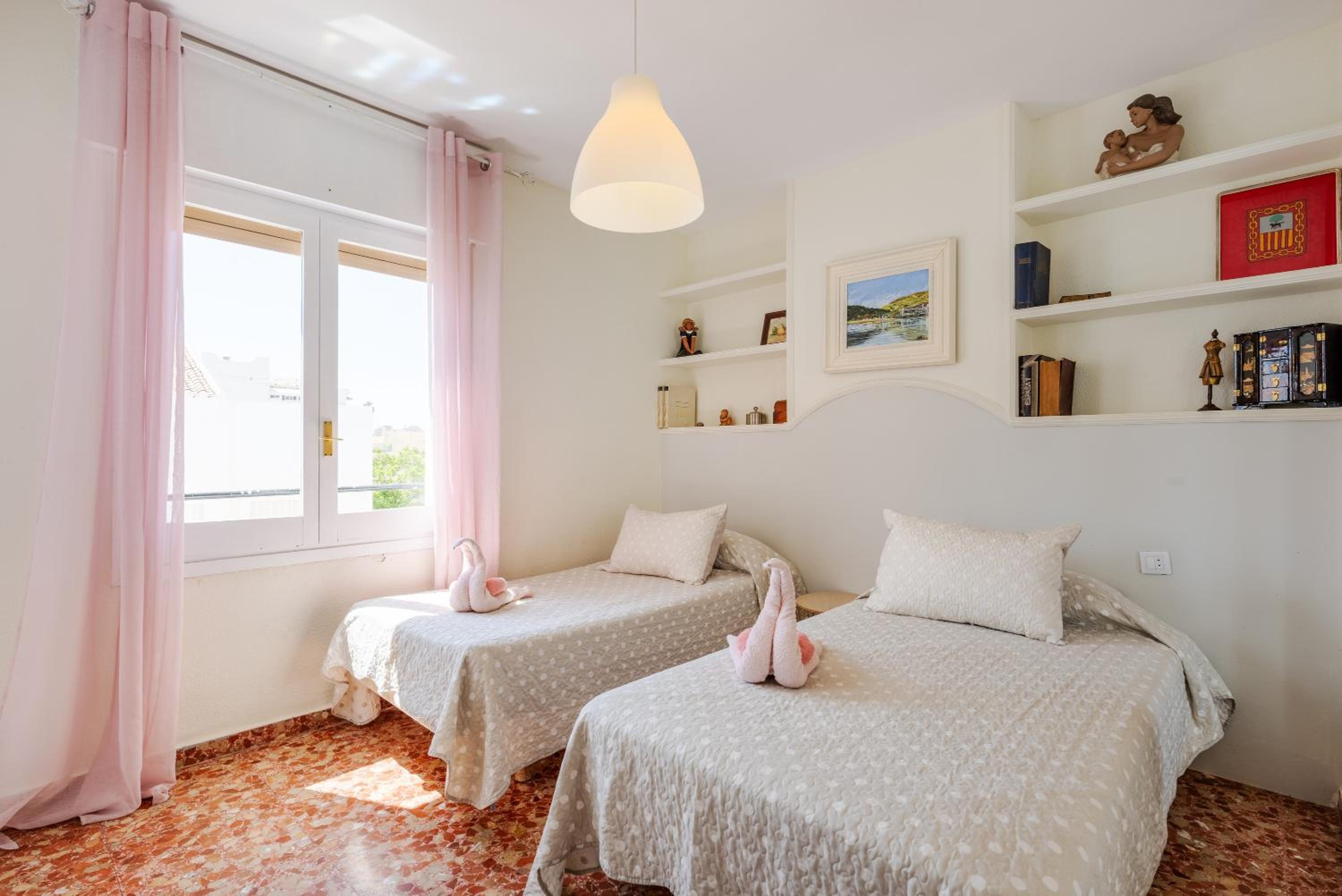 Vacation Home - Photo 26