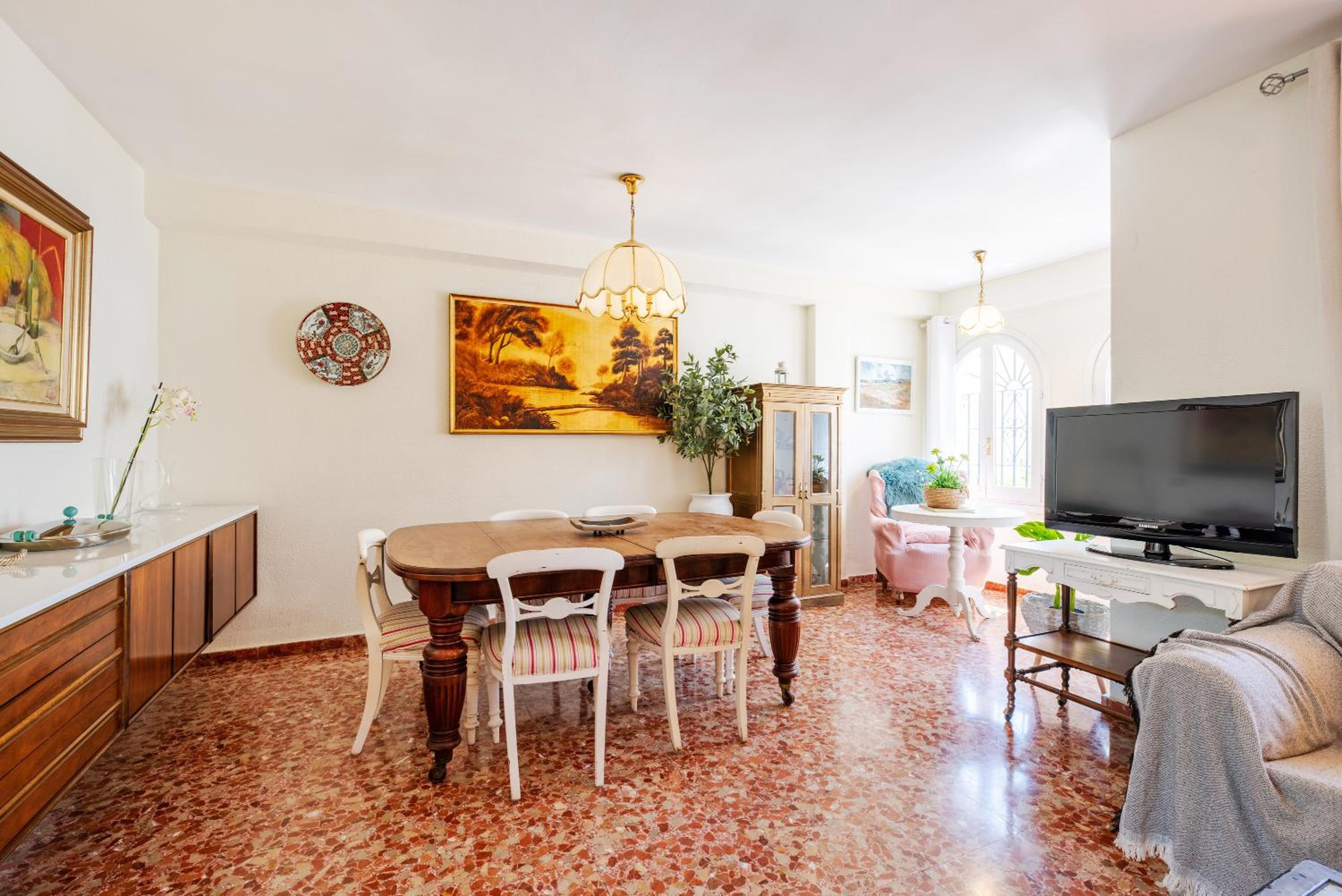 Vacation Home - Photo 13
