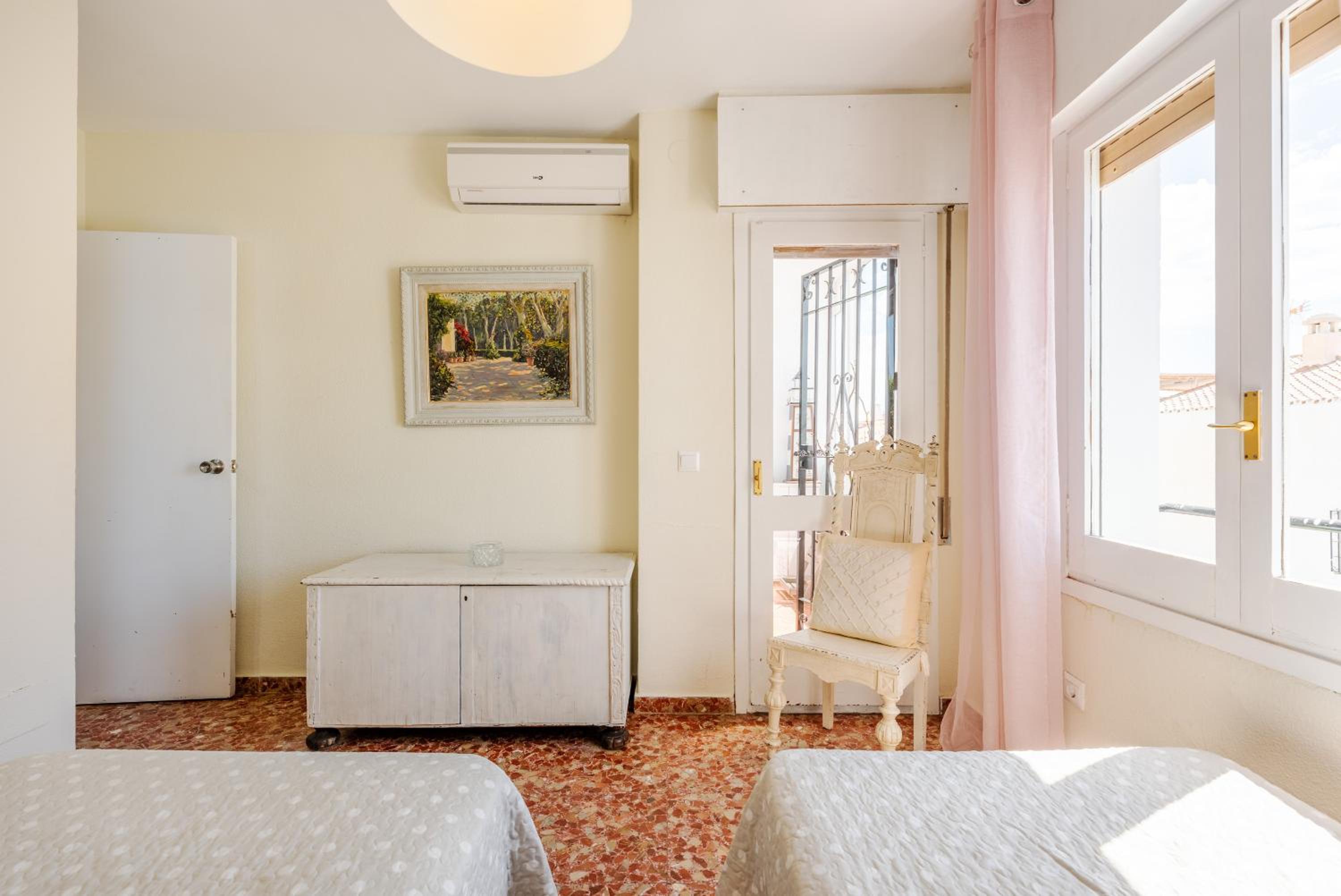 Vacation Home - Photo 27