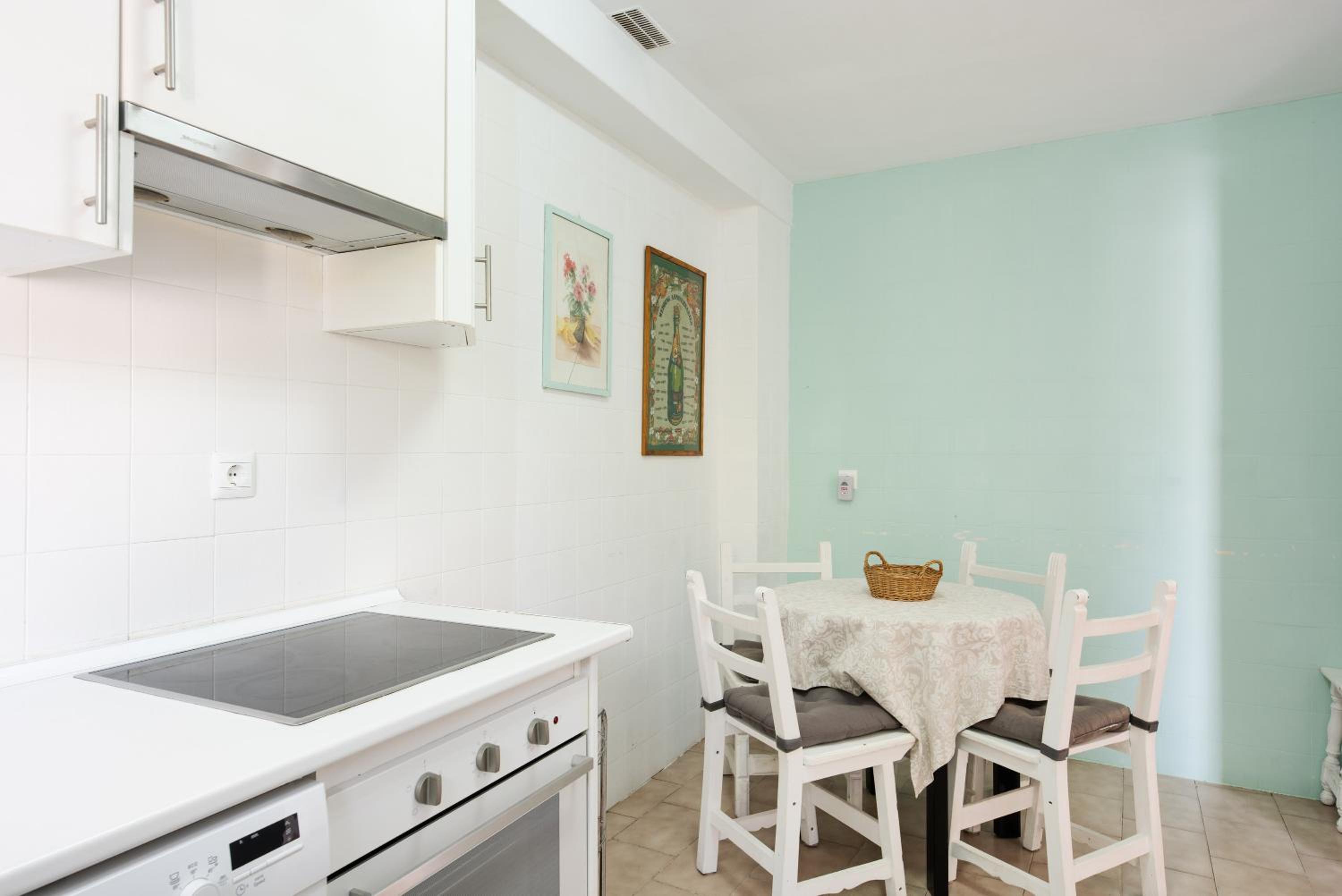 Vacation Home - Photo 25