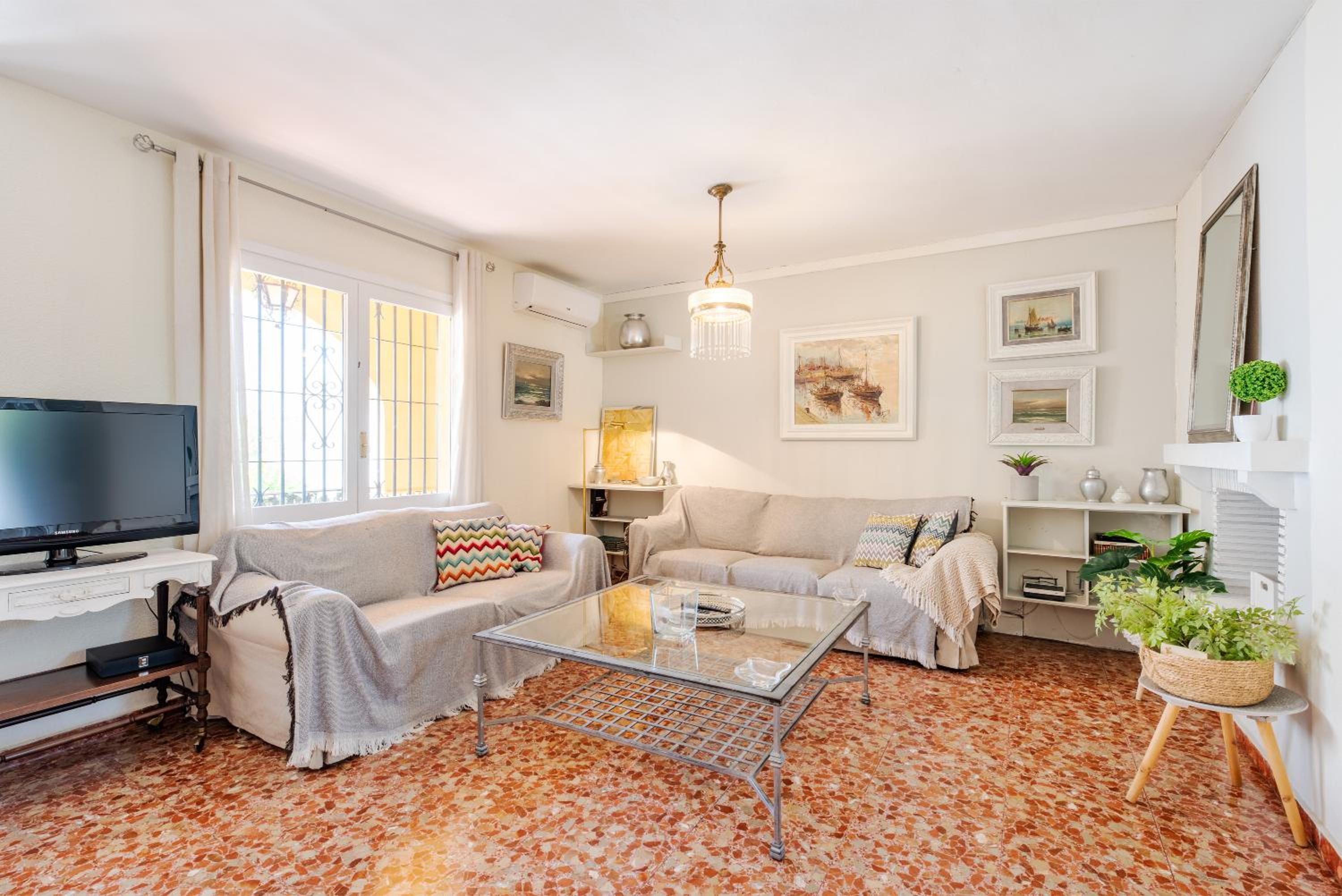 Vacation Home - Photo 1