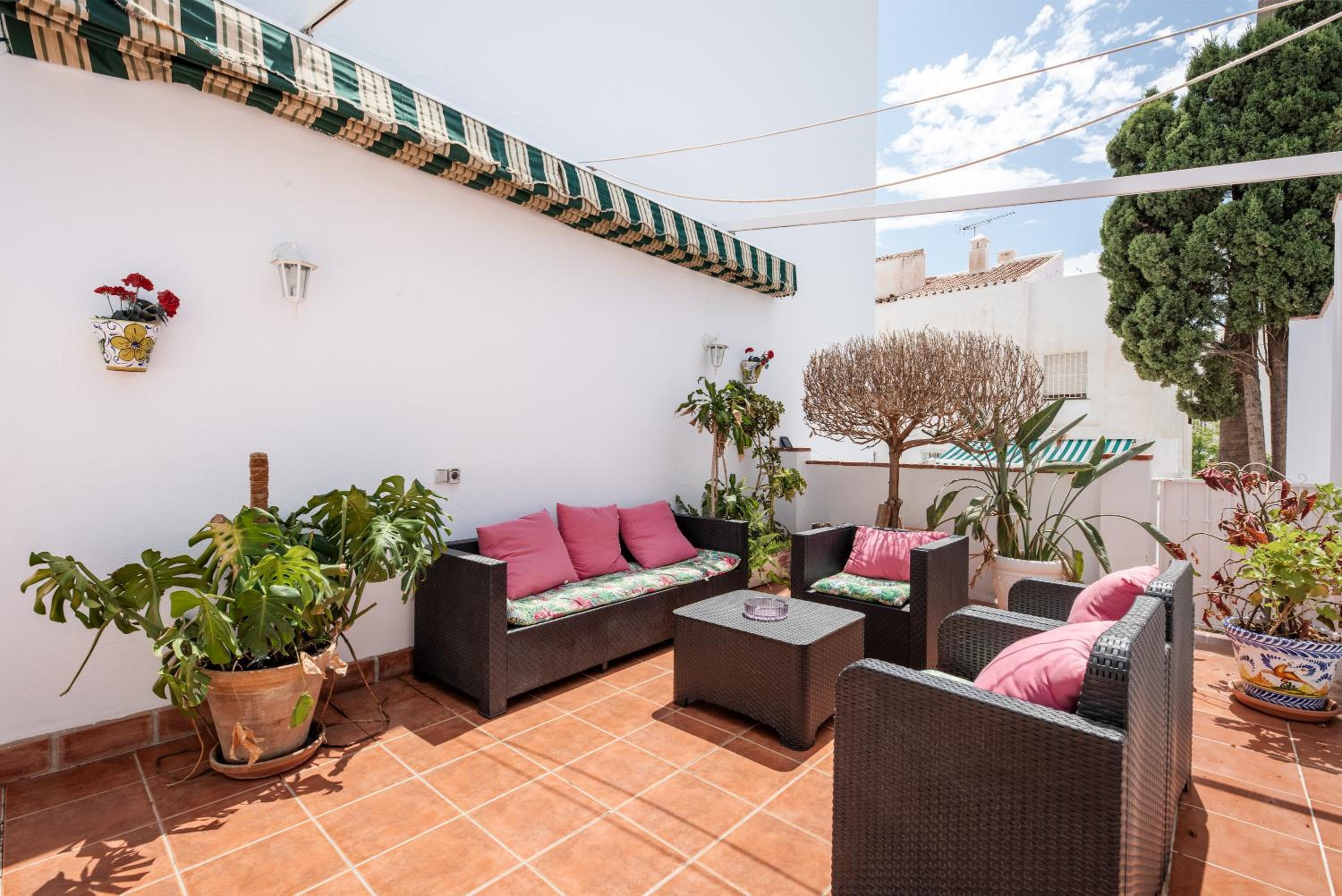 Vacation Home - Photo 22